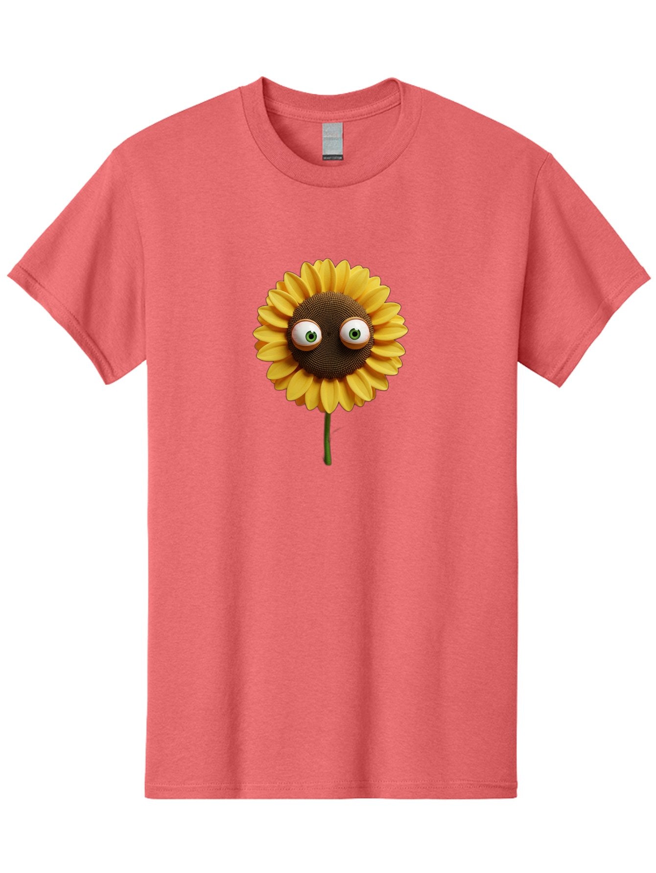 Sunflower-Eyes Men'S Graphic Tee, 100% Cotton, Comfortable Casual Summer Wear, Machine Washable, Vintage Camera, Old Camera, Antique Camera, Black Camera, Classic Photography, Photography Equipment, Nostalgic Device, Film Camera, Camera Art Bag038 7