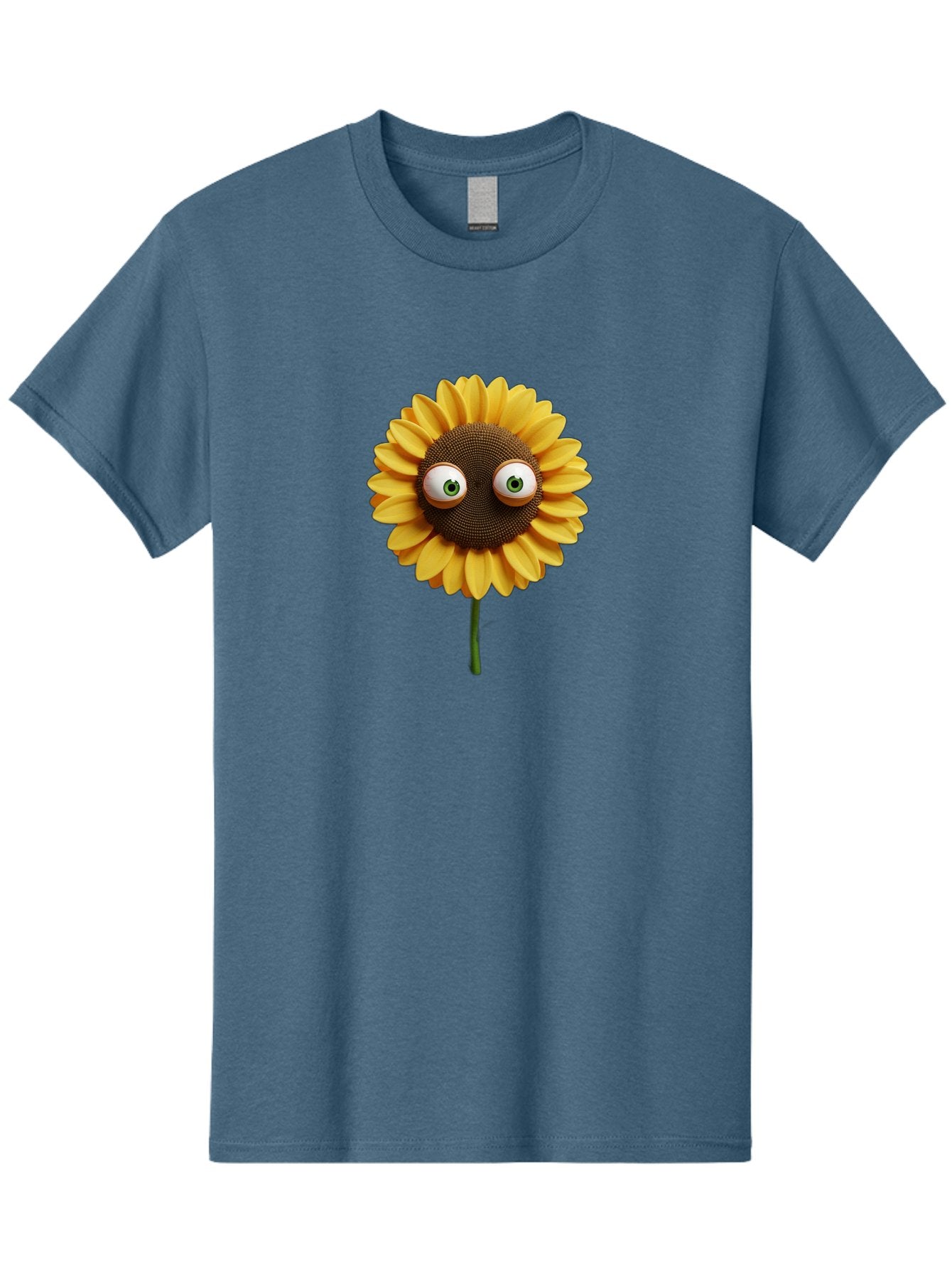 Sunflower-Eyes Men'S Graphic Tee, 100% Cotton, Comfortable Casual Summer Wear, Machine Washable, Vintage Camera, Old Camera, Antique Camera, Black Camera, Classic Photography, Photography Equipment, Nostalgic Device, Film Camera, Camera Art Bag038 6