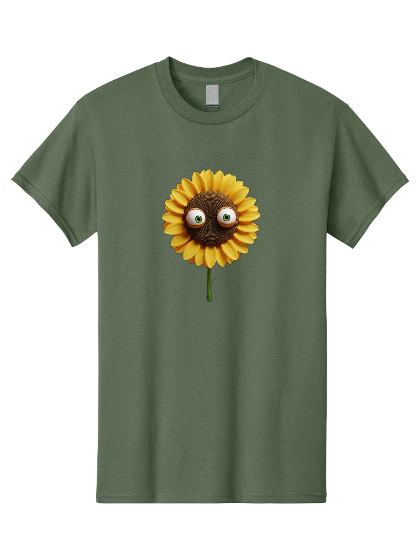 Sunflower-Eyes Men'S Graphic Tee, 100% Cotton, Comfortable Casual Summer Wear, Machine Washable, Vintage Camera, Old Camera, Antique Camera, Black Camera, Classic Photography, Photography Equipment, Nostalgic Device, Film Camera, Camera Art Bag038 4