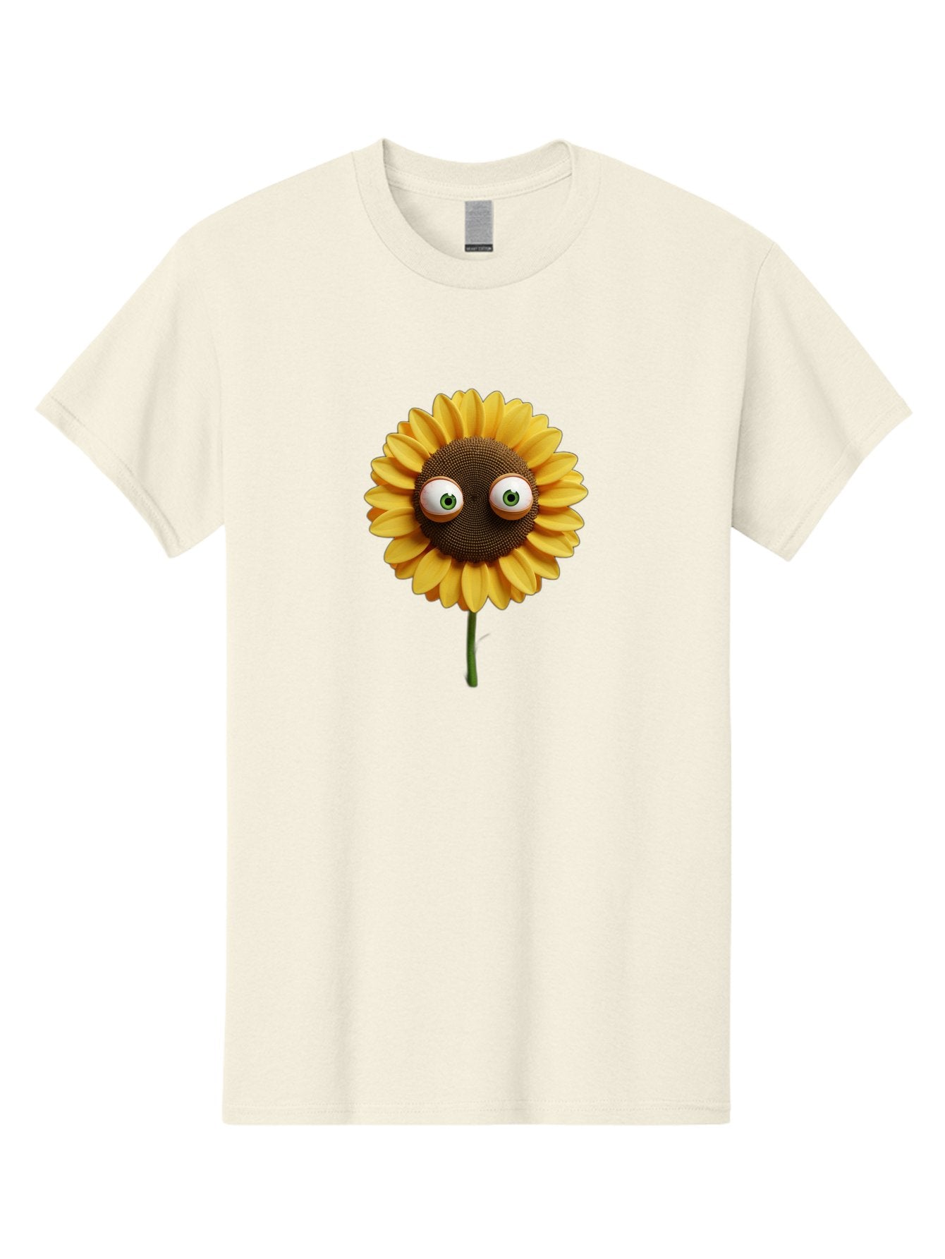 Sunflower-Eyes Men'S Graphic Tee, 100% Cotton, Comfortable Casual Summer Wear, Machine Washable, Vintage Camera, Old Camera, Antique Camera, Black Camera, Classic Photography, Photography Equipment, Nostalgic Device, Film Camera, Camera Art Bag038 9