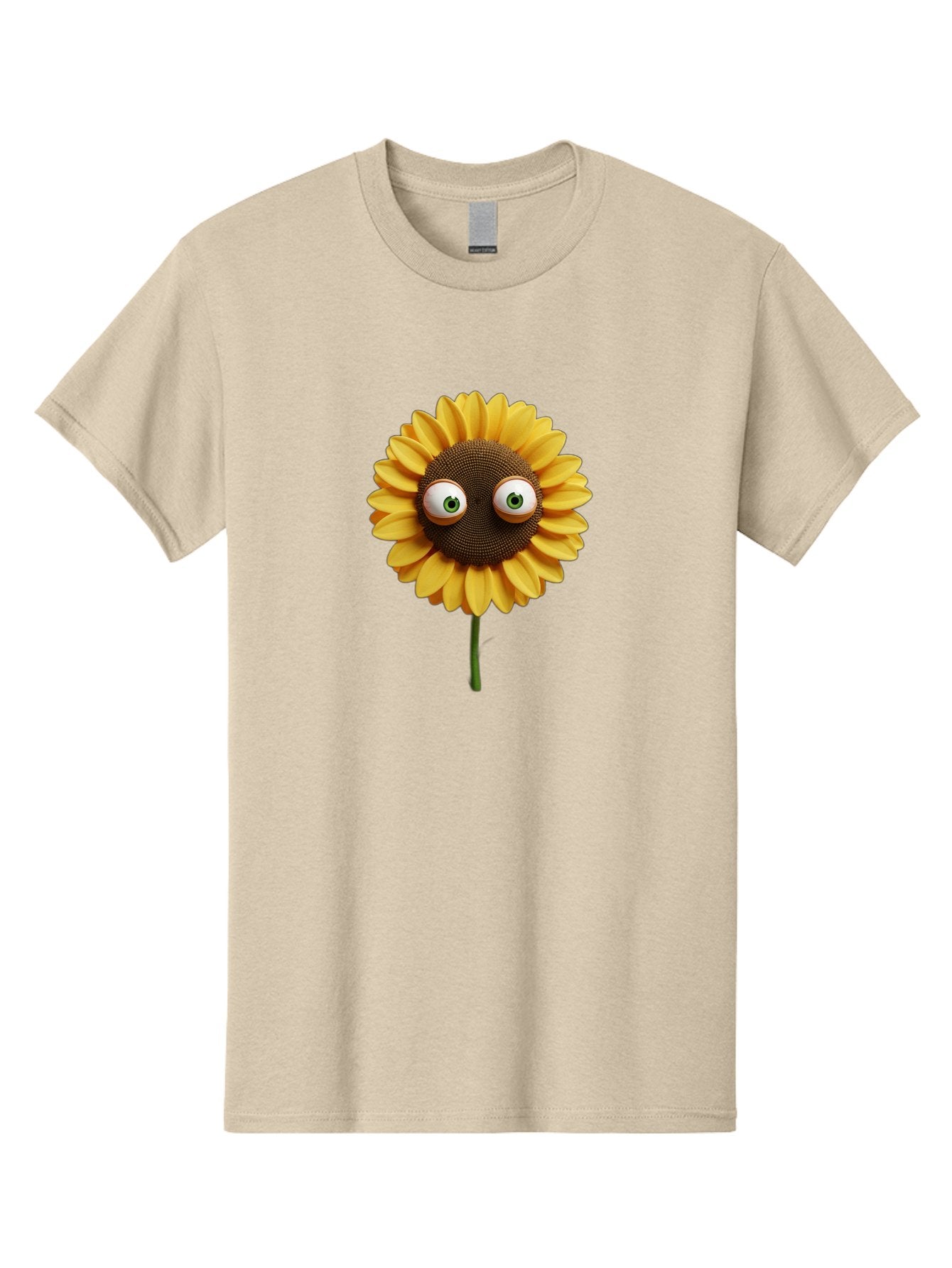 Sunflower-Eyes Men'S Graphic Tee, 100% Cotton, Comfortable Casual Summer Wear, Machine Washable, Vintage Camera, Old Camera, Antique Camera, Black Camera, Classic Photography, Photography Equipment, Nostalgic Device, Film Camera, Camera Art Bag038 12