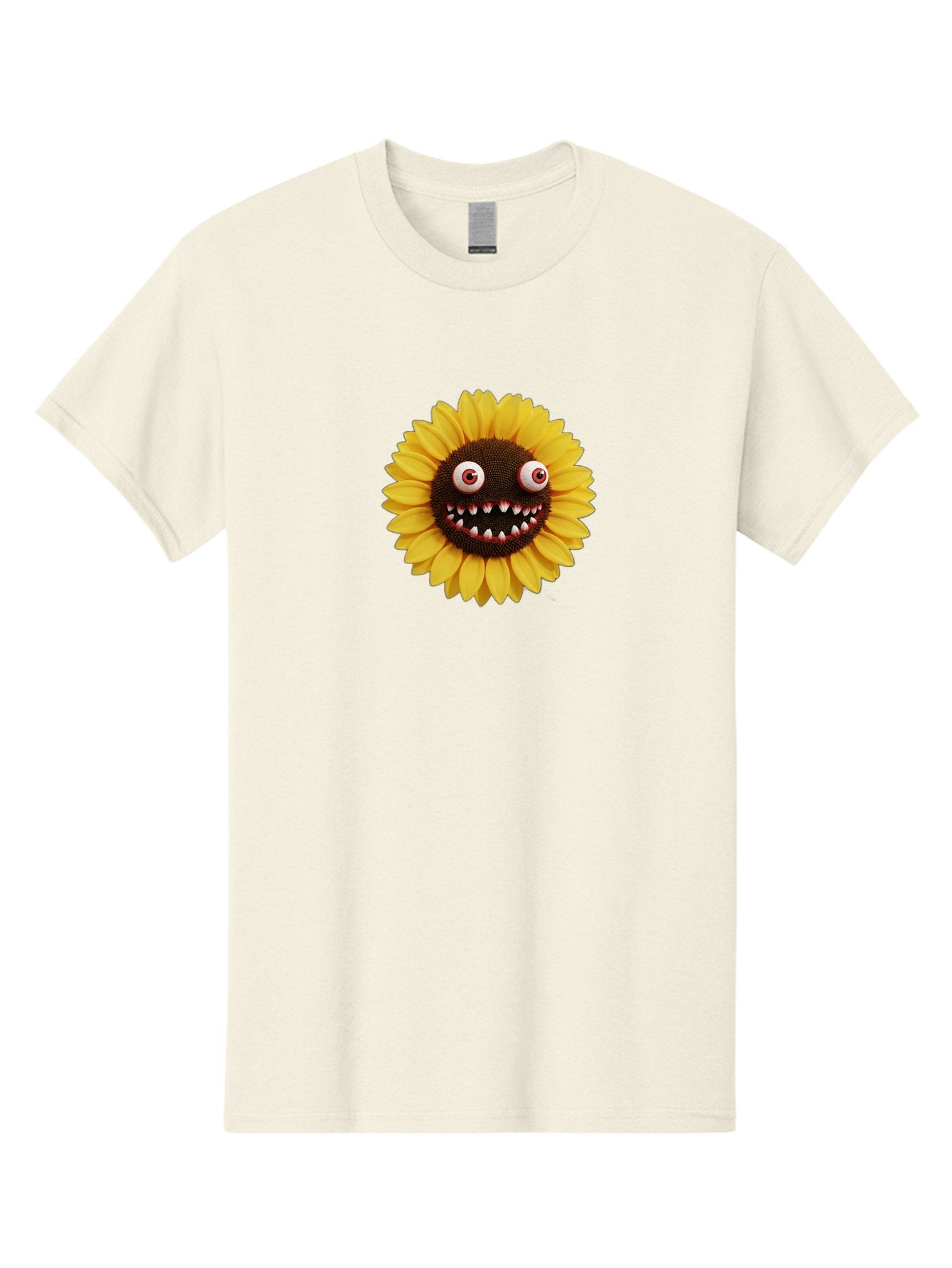 Sunflower-Monster Men'S Graphic Tee, 100% Cotton, Comfortable Casual Summer Wear, Machine Washable, Vintage Camera, Old Camera, Antique Camera, Black Camera, Classic Photography, Photography Equipment, Nostalgic Device, Film Camera, Camera Art Bag039 11