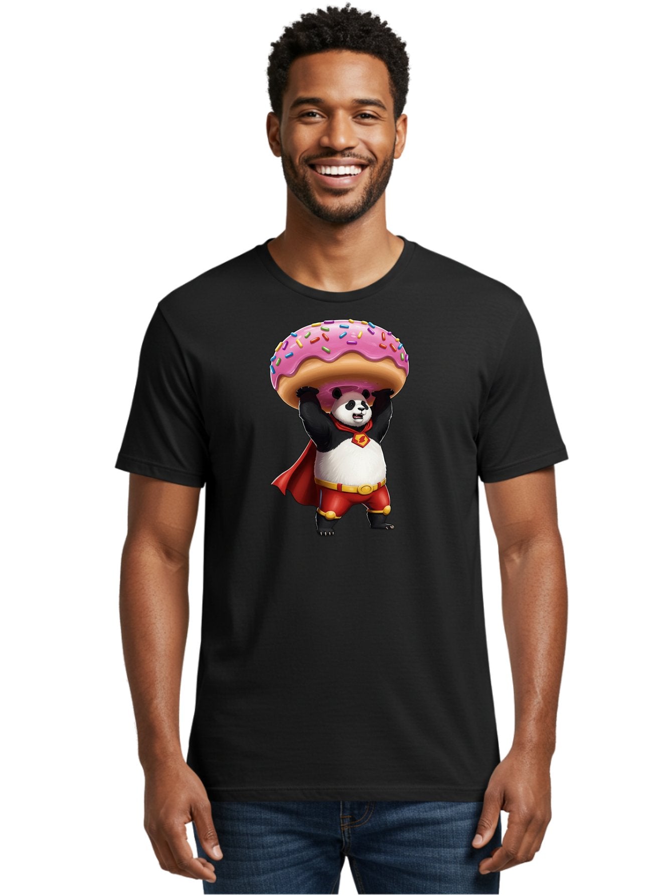 Super-Panda Men'S Graphic Tee, 100% Cotton, Comfortable Casual Summer Wear, Machine Washable, Vintage Camera, Old Camera, Antique Camera, Black Camera, Classic Photography, Photography Equipment, Nostalgic Device, Film Camera, Camera Art Bag050 17