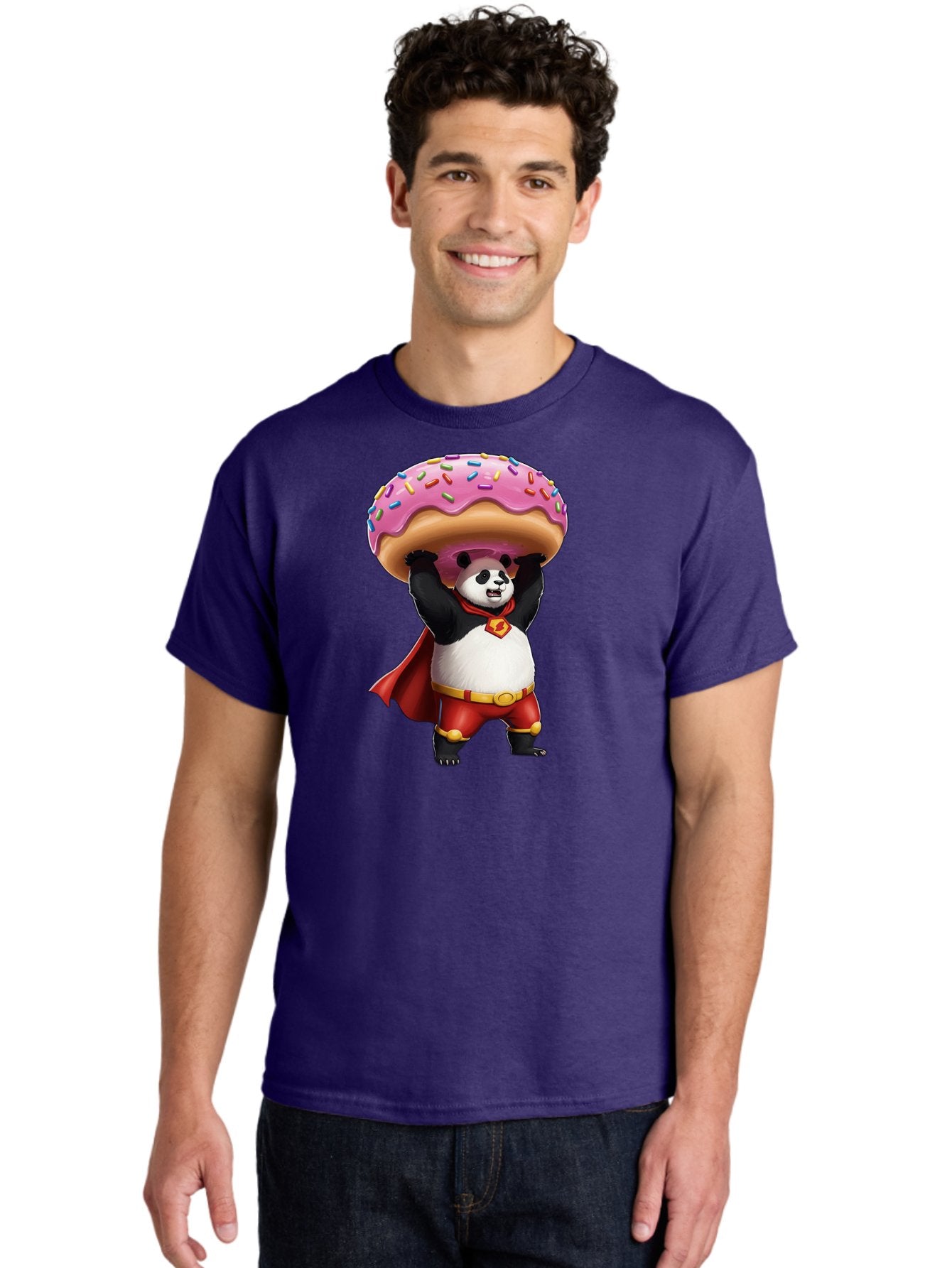 Super-Panda Men'S Graphic Tee, 100% Cotton, Comfortable Casual Summer Wear, Machine Washable, Vintage Camera, Old Camera, Antique Camera, Black Camera, Classic Photography, Photography Equipment, Nostalgic Device, Film Camera, Camera Art Bag050 20