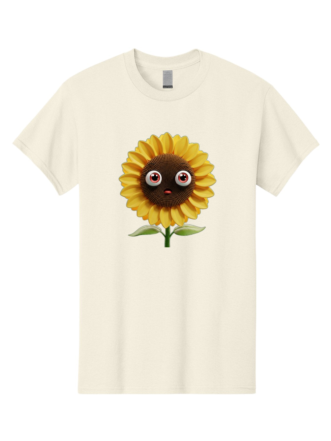 Surprised-Sunflower Men'S Graphic Tee, 100% Cotton, Comfortable Casual Summer Wear, Machine Washable, Vintage Camera, Old Camera, Antique Camera, Black Camera, Classic Photography, Photography Equipment, Nostalgic Device, Film Camera, Bag051 13