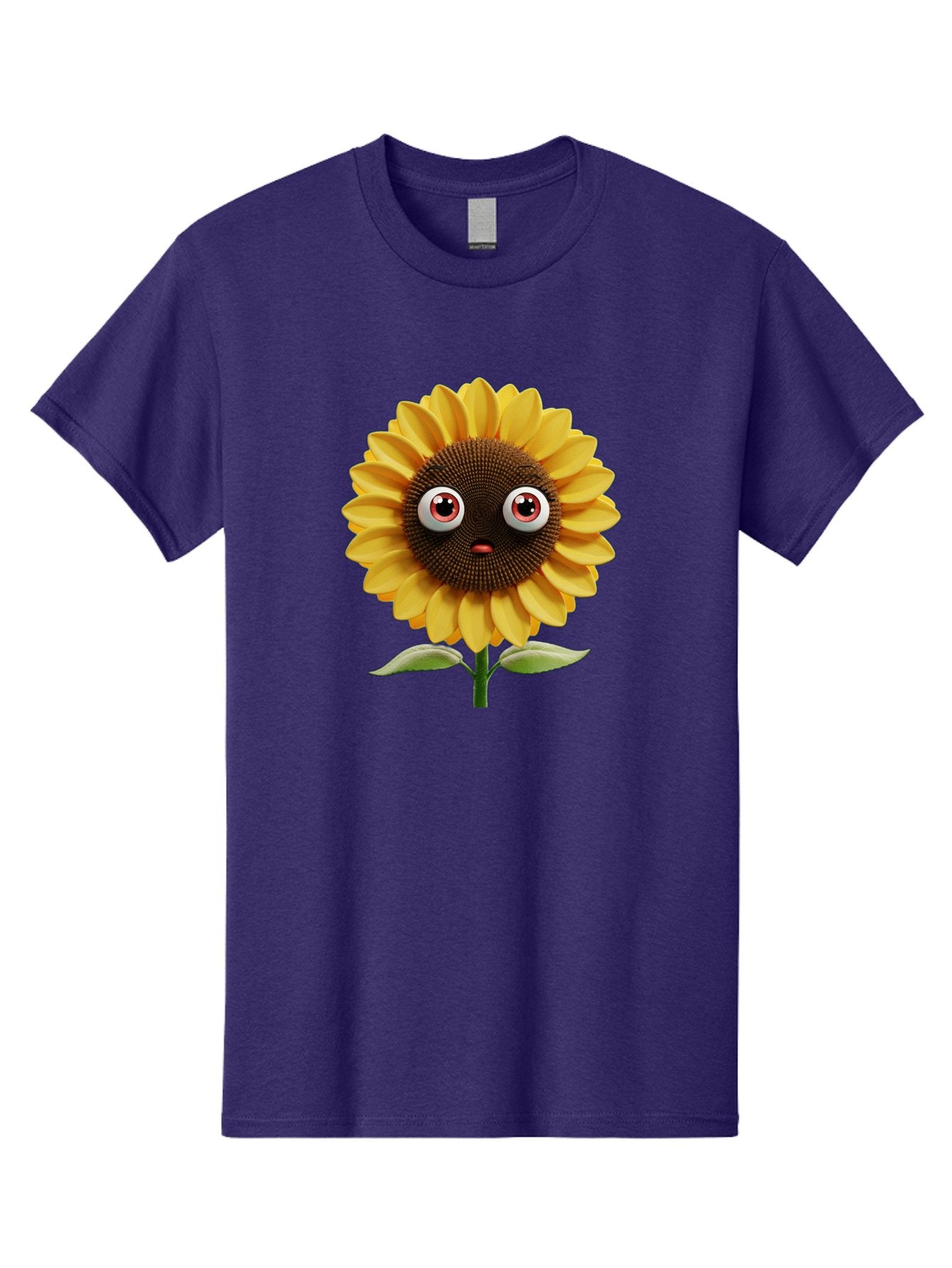 Surprised-Sunflower Men'S Graphic Tee, 100% Cotton, Comfortable Casual Summer Wear, Machine Washable, Vintage Camera, Old Camera, Antique Camera, Black Camera, Classic Photography, Photography Equipment, Nostalgic Device, Film Camera, Bag051