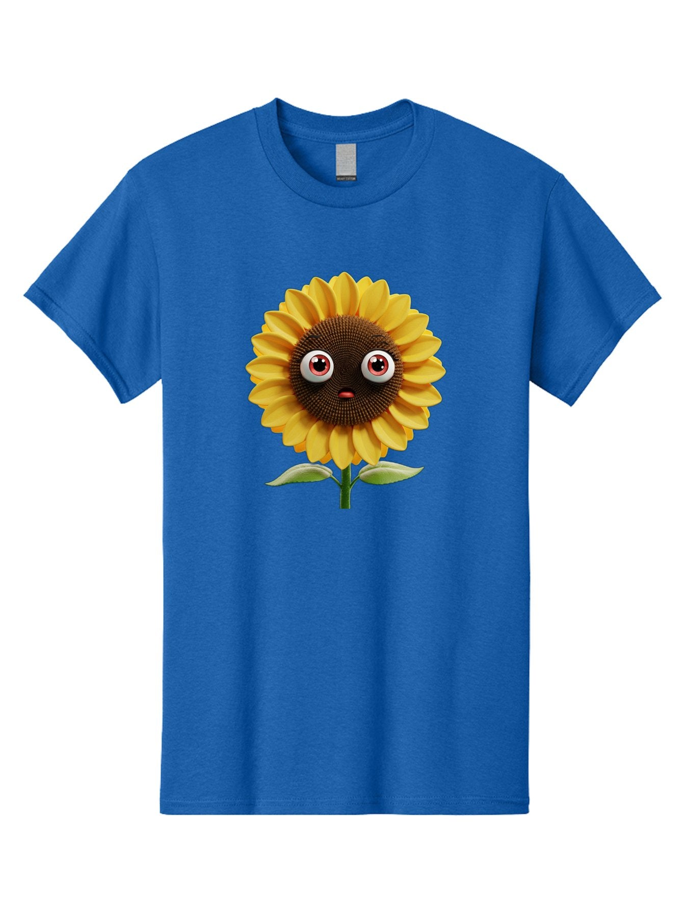 Surprised-Sunflower Men'S Graphic Tee, 100% Cotton, Comfortable Casual Summer Wear, Machine Washable, Vintage Camera, Old Camera, Antique Camera, Black Camera, Classic Photography, Photography Equipment, Nostalgic Device, Film Camera, Bag051 6