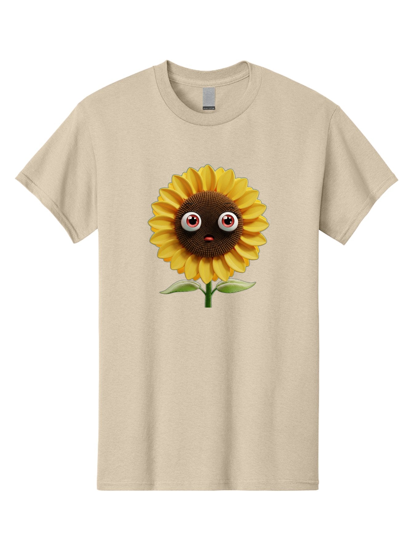 Surprised-Sunflower Men'S Graphic Tee, 100% Cotton, Comfortable Casual Summer Wear, Machine Washable, Vintage Camera, Old Camera, Antique Camera, Black Camera, Classic Photography, Photography Equipment, Nostalgic Device, Film Camera, Bag051 11