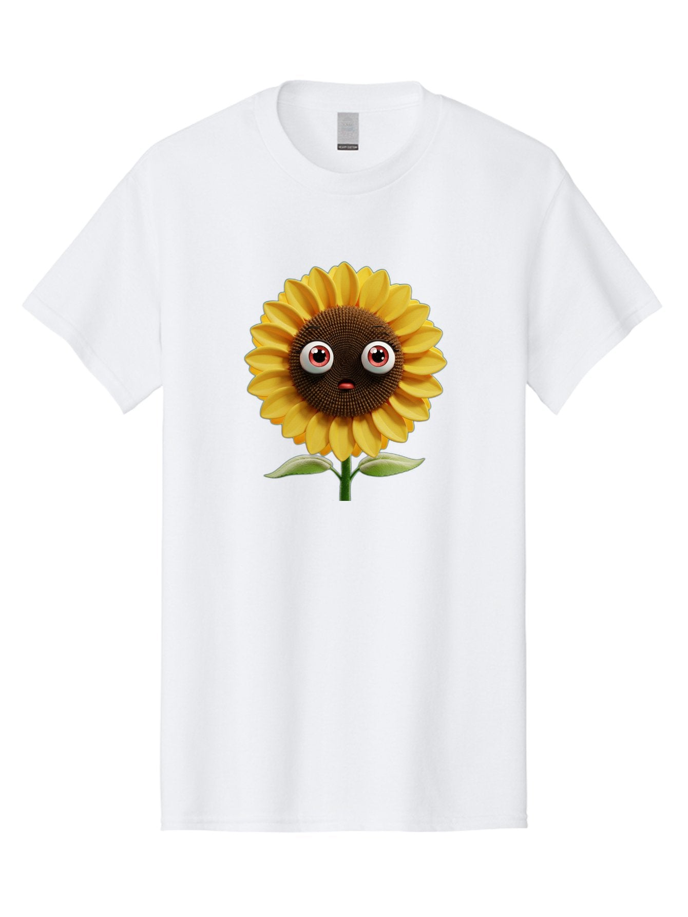 Surprised-Sunflower Men'S Graphic Tee, 100% Cotton, Comfortable Casual Summer Wear, Machine Washable, Vintage Camera, Old Camera, Antique Camera, Black Camera, Classic Photography, Photography Equipment, Nostalgic Device, Film Camera, Bag051 12