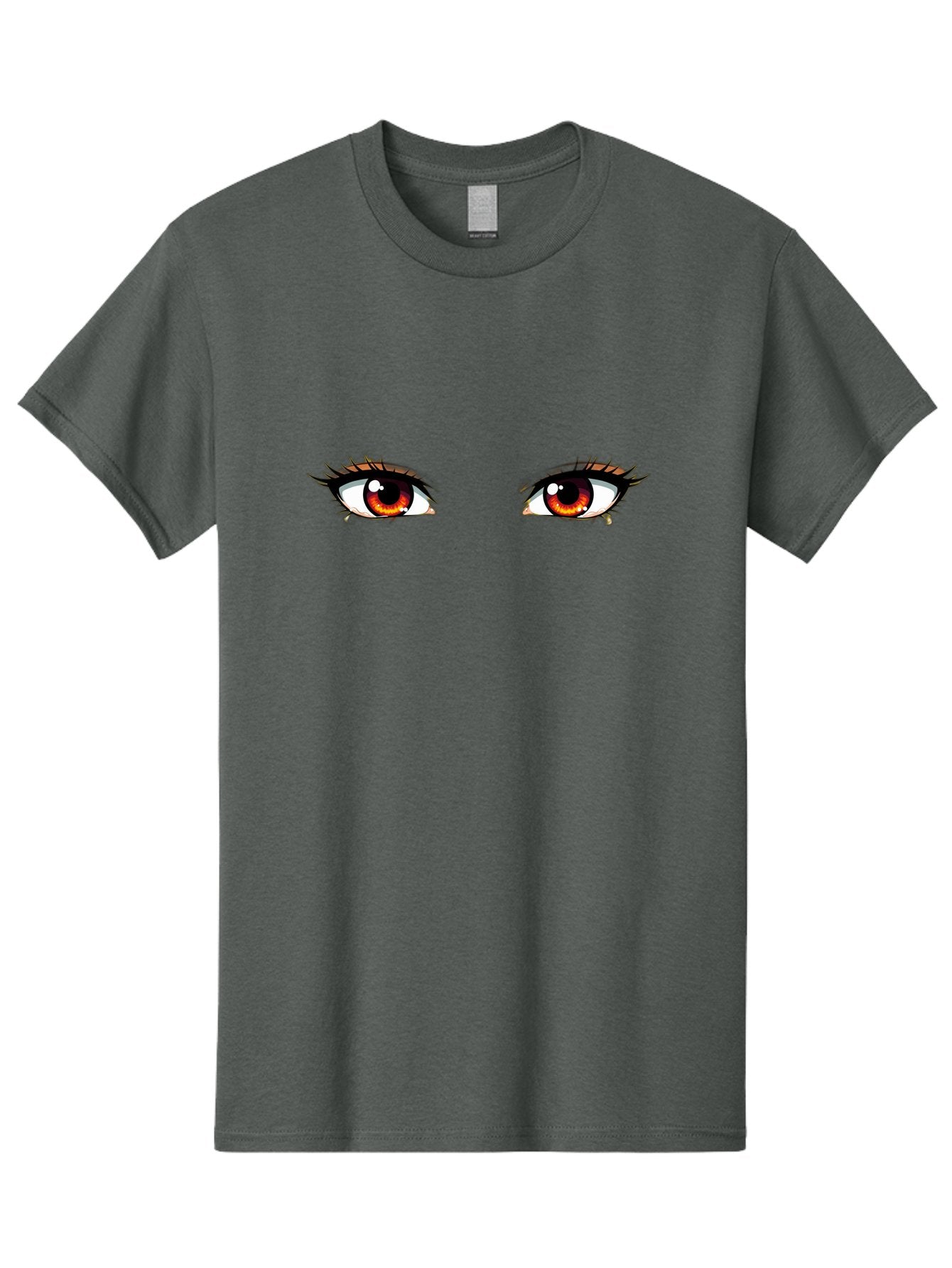 Tears-In-Eyes Men'S Graphic Tee, 100% Cotton, Comfortable Casual Summer Wear, Machine Washable, Vintage Camera, Old Camera, Antique Camera, Black Camera, Classic Photography, Photography Equipment, Nostalgic Device, Film Camera, Camera Art Bag052 10