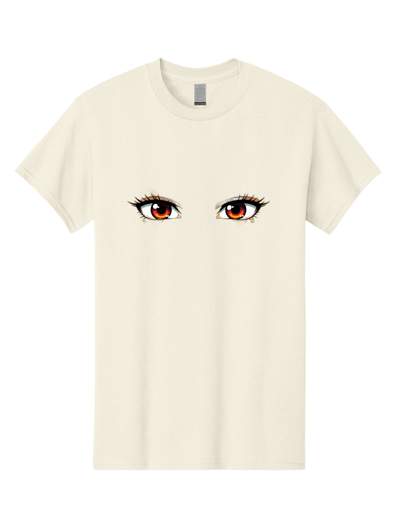 Tears-In-Eyes Men'S Graphic Tee, 100% Cotton, Comfortable Casual Summer Wear, Machine Washable, Vintage Camera, Old Camera, Antique Camera, Black Camera, Classic Photography, Photography Equipment, Nostalgic Device, Film Camera, Camera Art Bag052