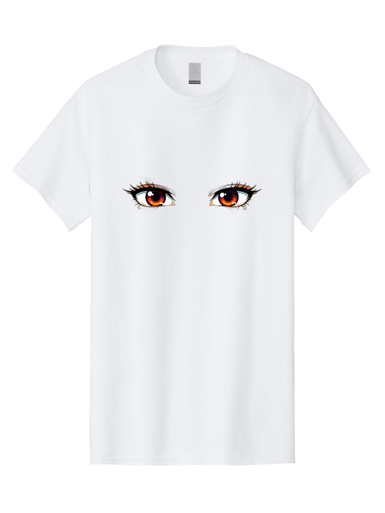 Tears-In-Eyes Men'S Graphic Tee, 100% Cotton, Comfortable Casual Summer Wear, Machine Washable, Vintage Camera, Old Camera, Antique Camera, Black Camera, Classic Photography, Photography Equipment, Nostalgic Device, Film Camera, Camera Art Bag052 8