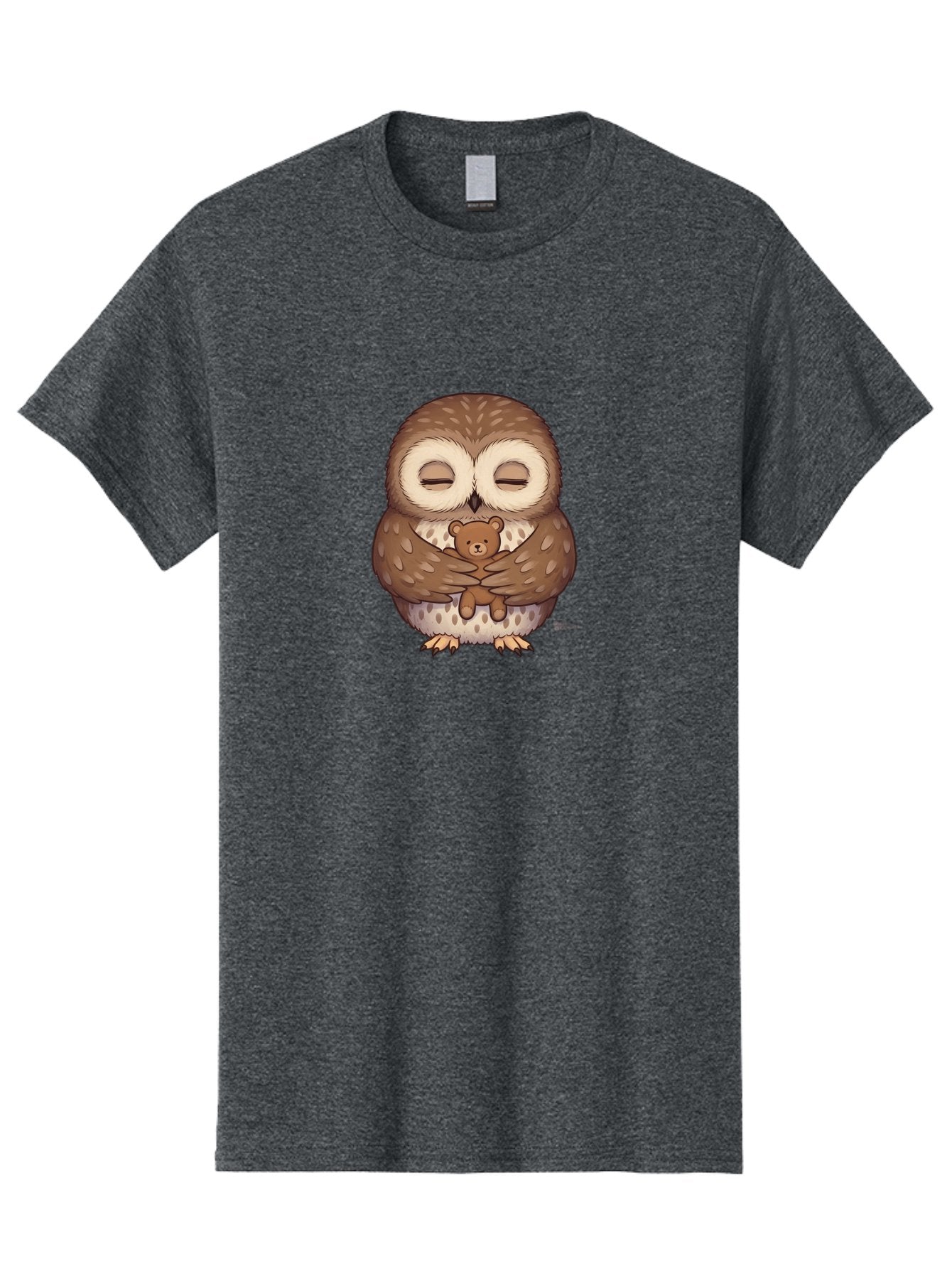 Teddy-Owl Men'S Graphic Tee, 100% Cotton, Comfortable Casual Summer Wear, Machine Washable, Vintage Camera, Old Camera, Antique Camera, Black Camera, Classic Photography, Photography Equipment, Nostalgic Device, Film Camera, Camera Art Bag062 14