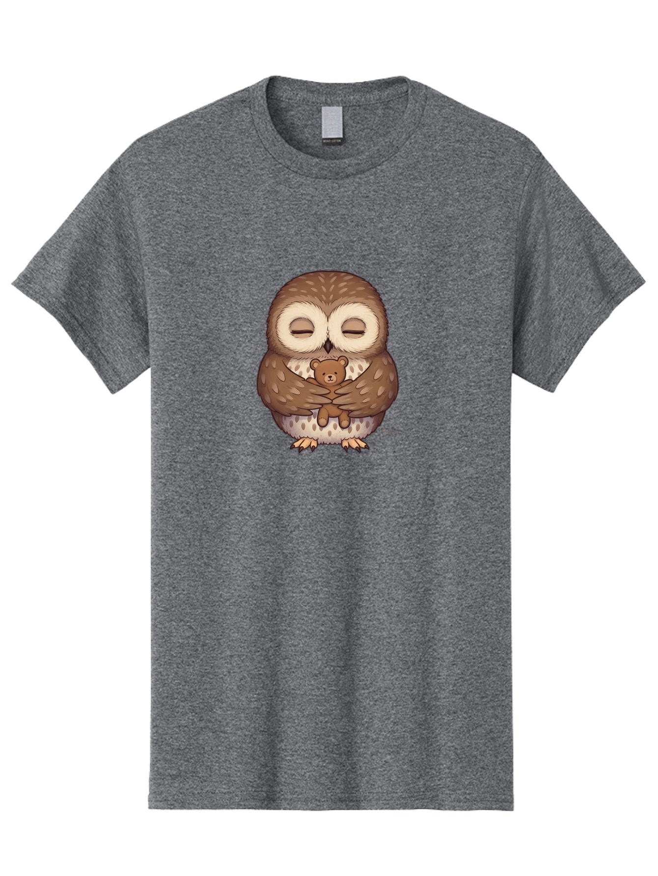 Teddy-Owl Men'S Graphic Tee, 100% Cotton, Comfortable Casual Summer Wear, Machine Washable, Vintage Camera, Old Camera, Antique Camera, Black Camera, Classic Photography, Photography Equipment, Nostalgic Device, Film Camera, Camera Art Bag062 12