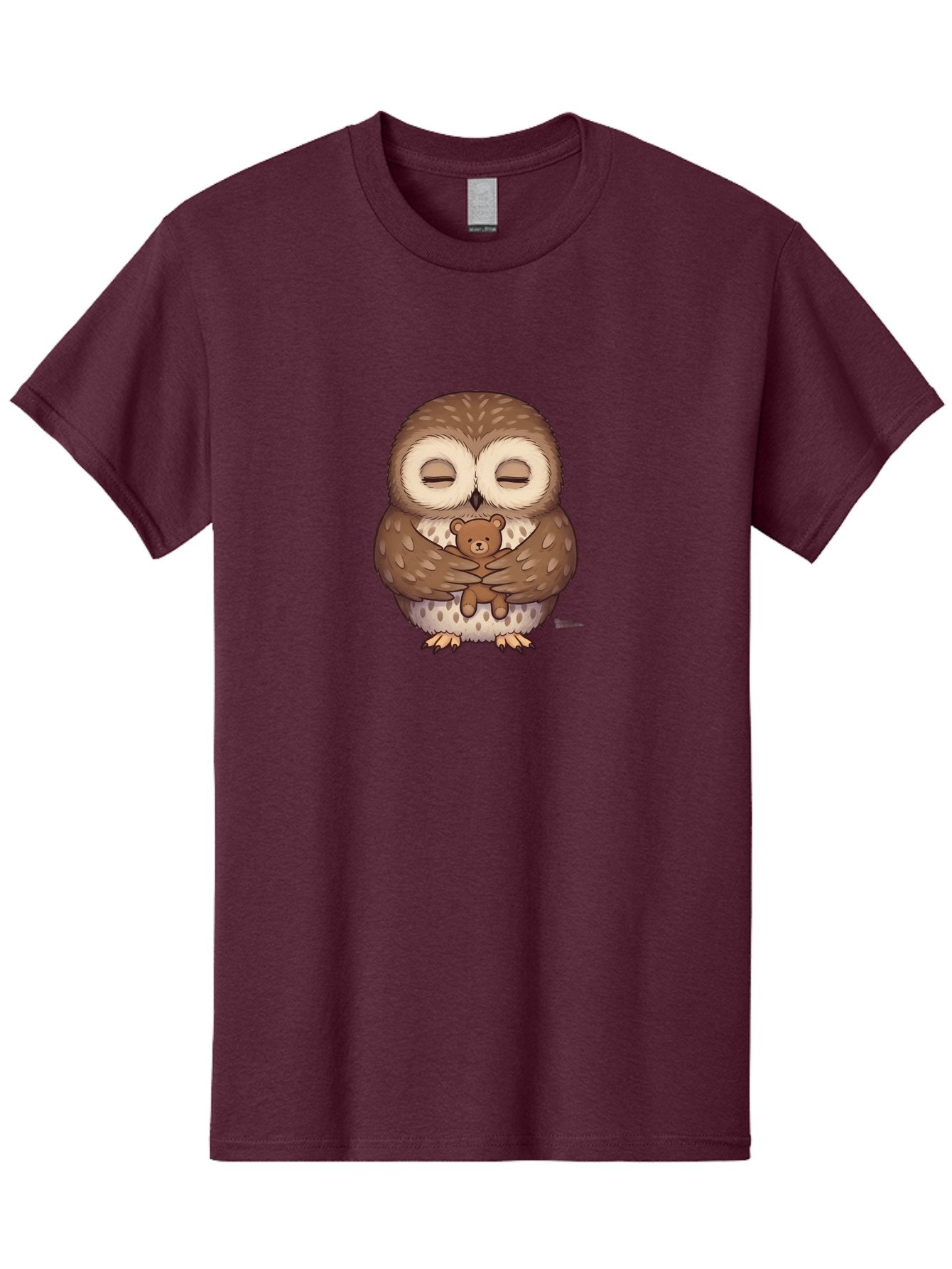 Teddy-Owl Men'S Graphic Tee, 100% Cotton, Comfortable Casual Summer Wear, Machine Washable, Vintage Camera, Old Camera, Antique Camera, Black Camera, Classic Photography, Photography Equipment, Nostalgic Device, Film Camera, Camera Art Bag062 15