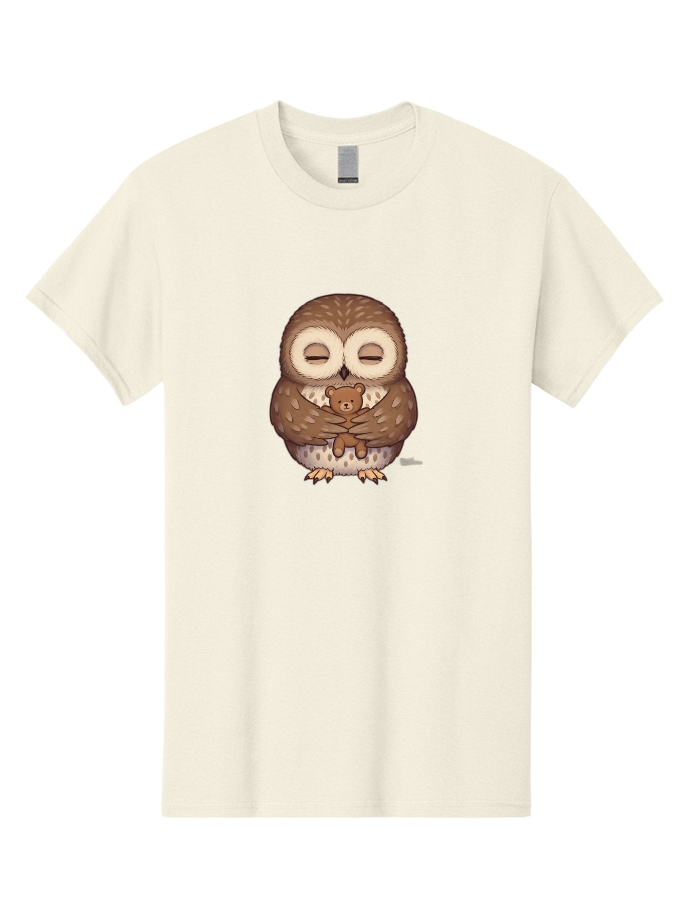 Teddy-Owl Men'S Graphic Tee, 100% Cotton, Comfortable Casual Summer Wear, Machine Washable, Vintage Camera, Old Camera, Antique Camera, Black Camera, Classic Photography, Photography Equipment, Nostalgic Device, Film Camera, Camera Art Bag062