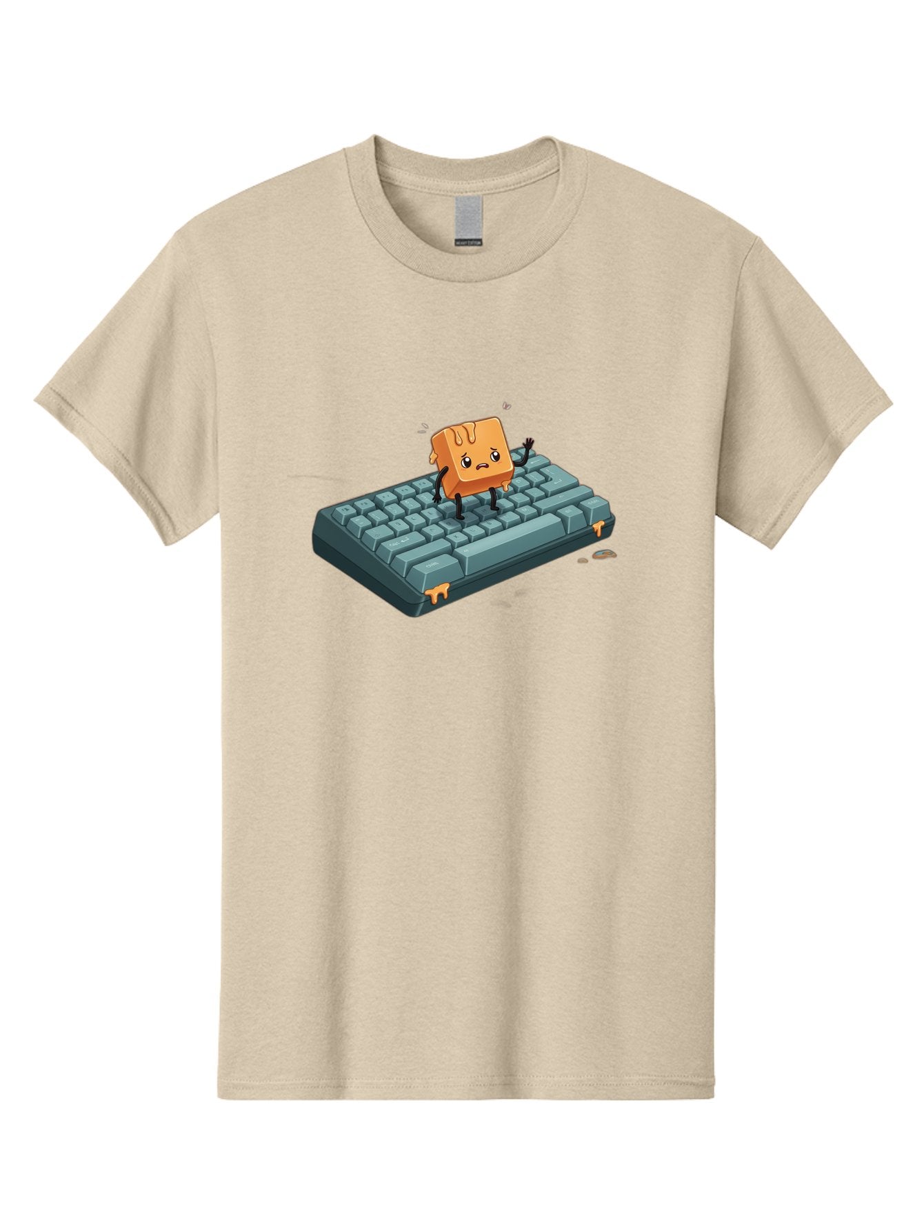 Toast Men'S Graphic Tee, 100% Cotton, Comfortable Casual Summer Wear, Machine Washable, Vintage Camera, Old Camera, Antique Camera, Black Camera, Classic Photography, Photography Equipment, Nostalgic Device, Film Camera, Camera Art Bag066 14