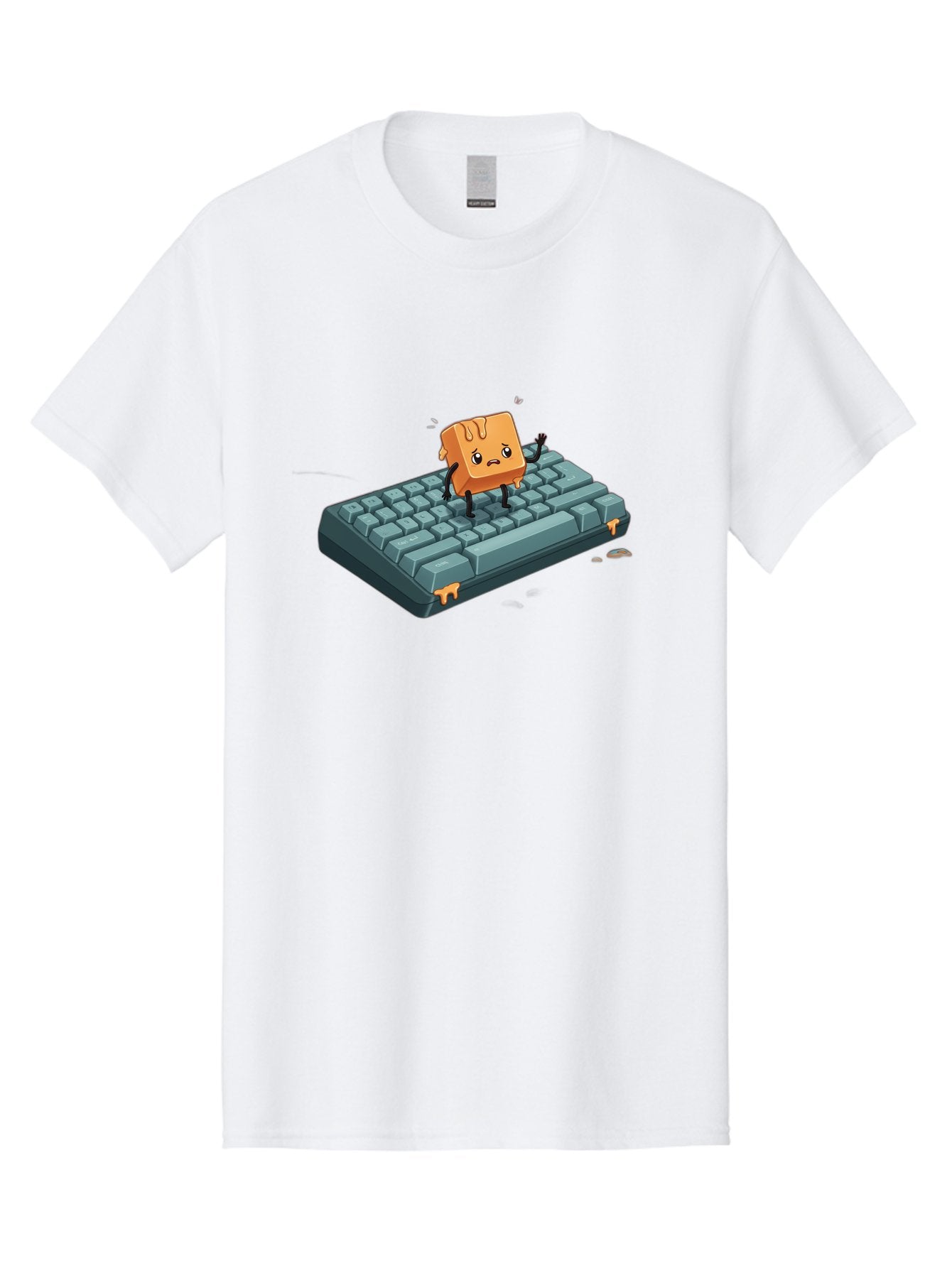 Toast Men'S Graphic Tee, 100% Cotton, Comfortable Casual Summer Wear, Machine Washable, Vintage Camera, Old Camera, Antique Camera, Black Camera, Classic Photography, Photography Equipment, Nostalgic Device, Film Camera, Camera Art Bag066 7