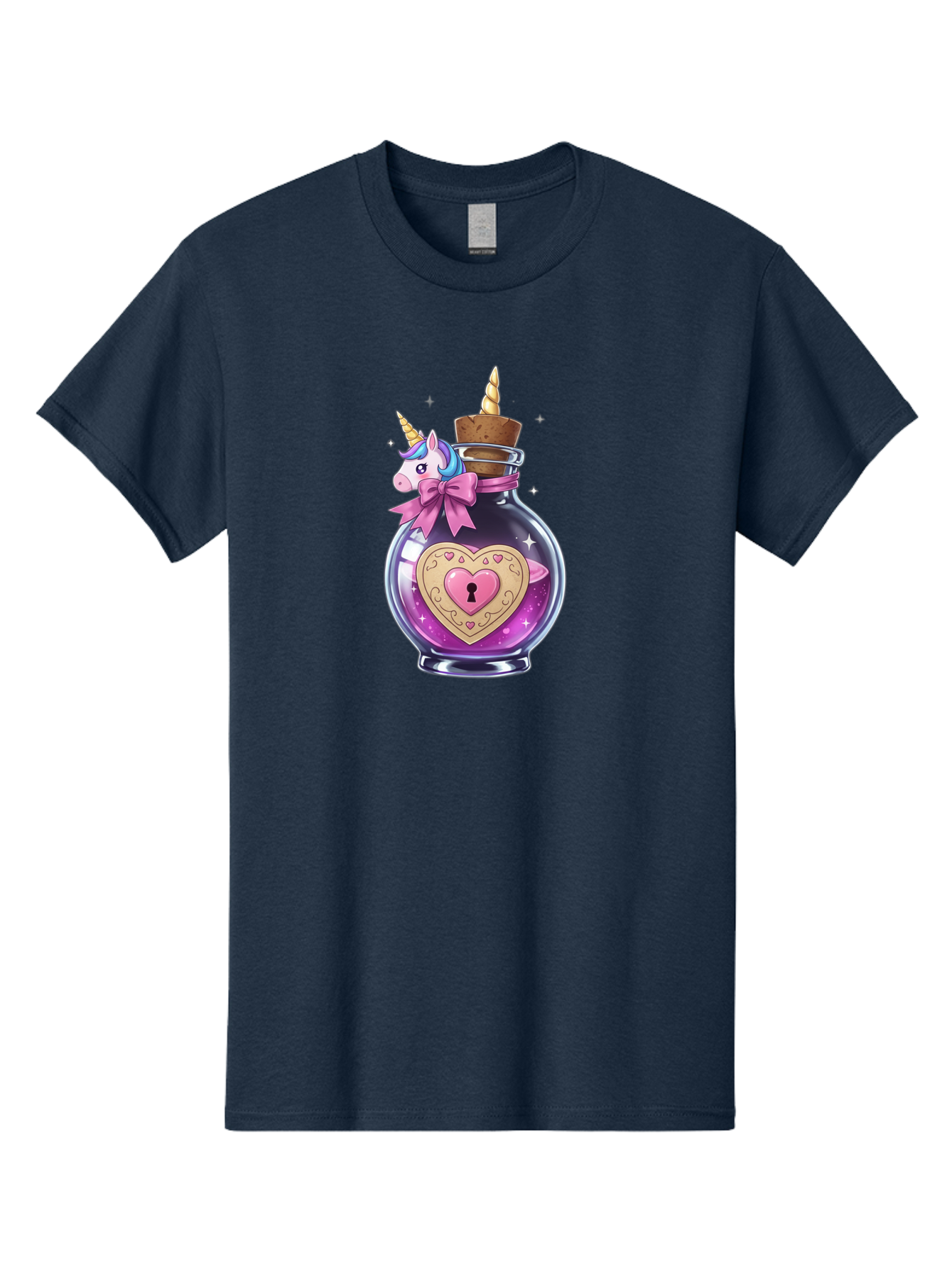 Unicorn-Potion-Bottle Men'S Graphic Tee, 100% Cotton, Comfortable Casual Summer Wear, Machine Washable, Vintage Camera, Old Camera, Antique Camera, Black Camera, Classic Photography, Photography Equipment, Nostalgic Device, Film Camera, Bag069 14