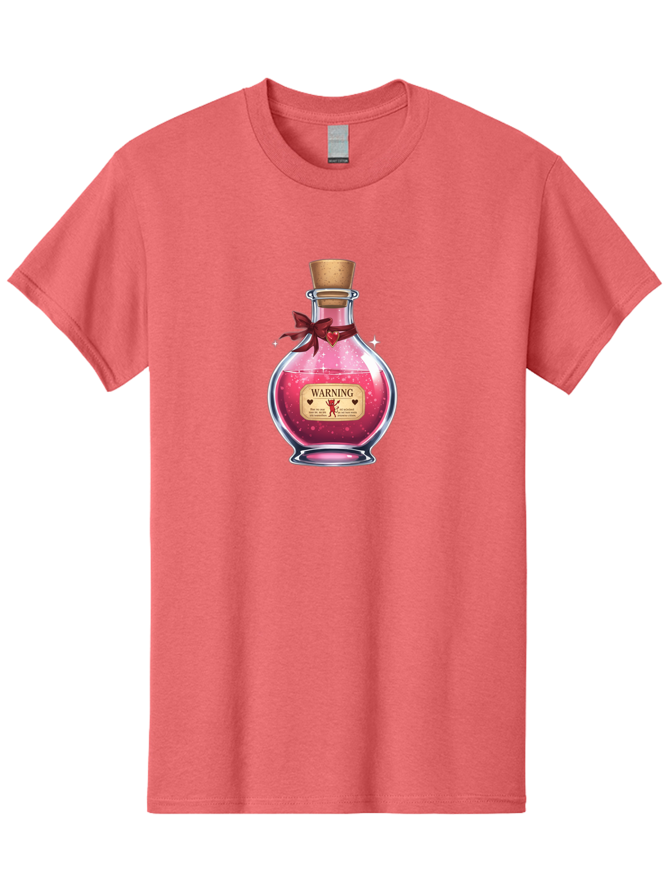 Warning-Love-Potion Men'S Graphic Tee, 100% Cotton, Comfortable Casual Summer Wear, Machine Washable, Vintage Camera, Old Camera, Antique Camera, Black Camera, Classic Photography, Photography Equipment, Nostalgic Device, Film Camera, Bag093 11