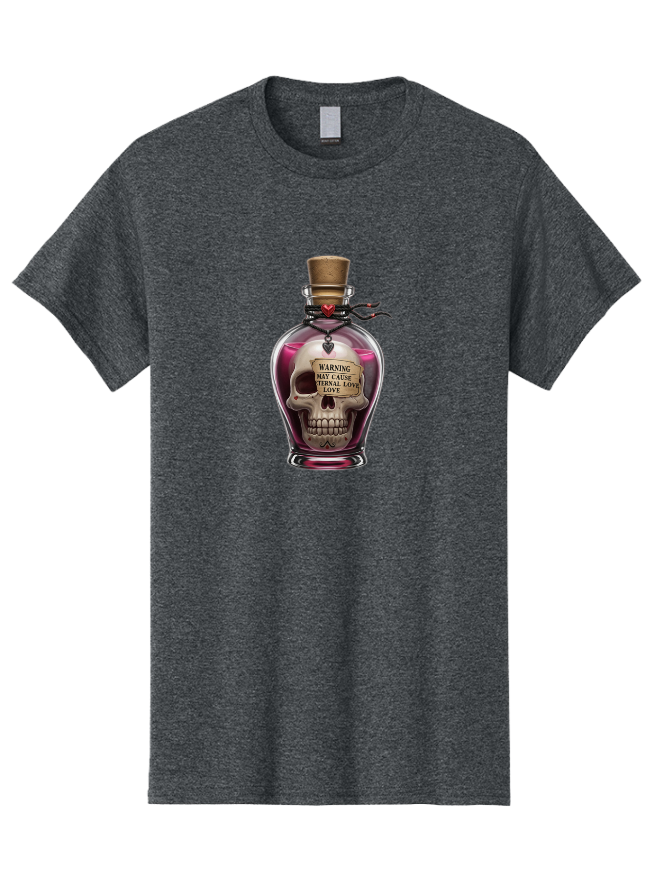 Warning-May-Cause-Eternal-Love Men'S Graphic Tee, 100% Cotton, Comfortable Casual Summer Wear, Machine Washable, Vintage Camera, Old Camera, Antique Camera, Black Camera, Classic Photography, Photography Equipment, Nostalgic Device, Bag094 13