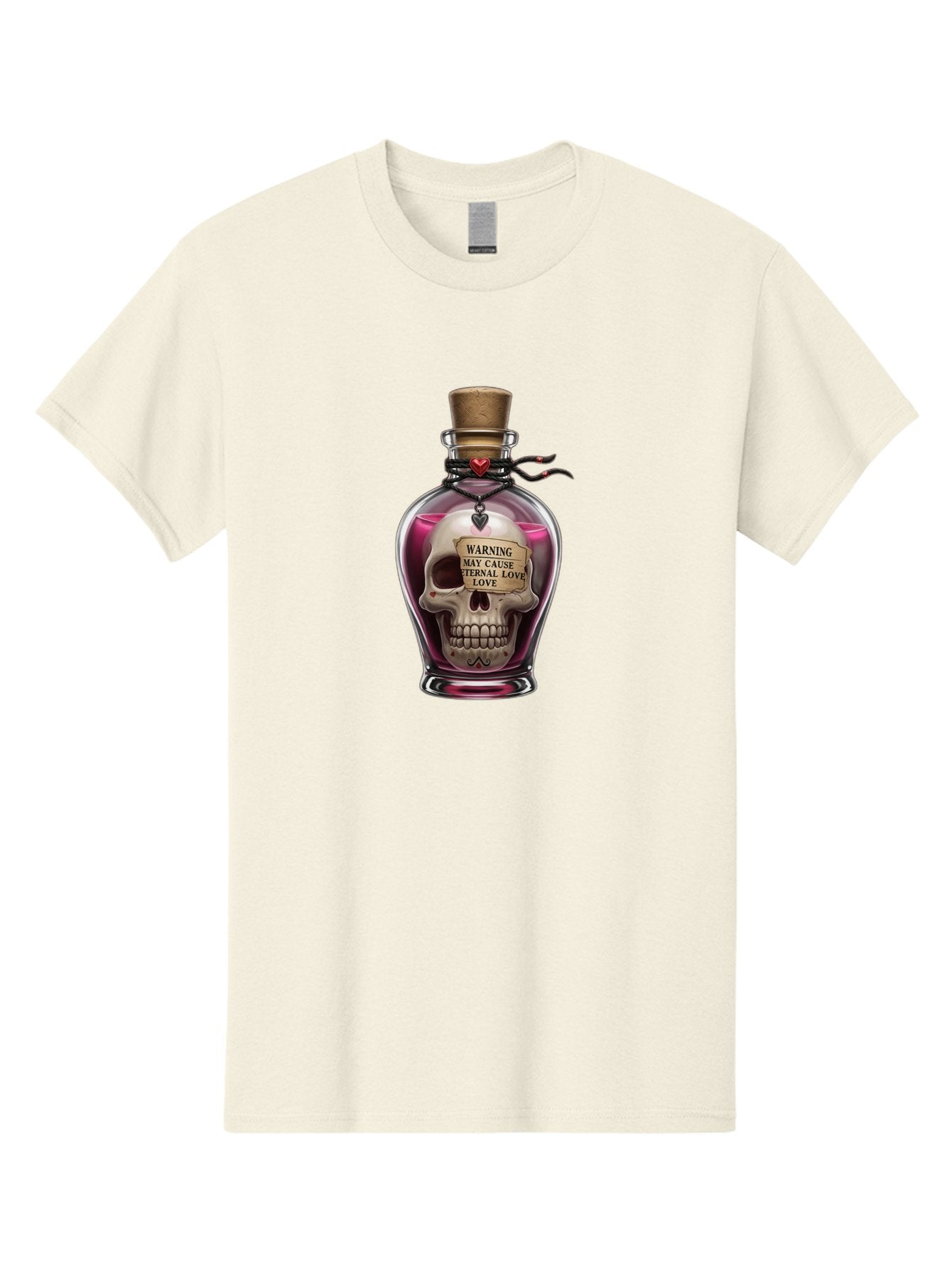 Warning-May-Cause-Eternal-Love Men'S Graphic Tee, 100% Cotton, Comfortable Casual Summer Wear, Machine Washable, Vintage Camera, Old Camera, Antique Camera, Black Camera, Classic Photography, Photography Equipment, Nostalgic Device, Bag094 11