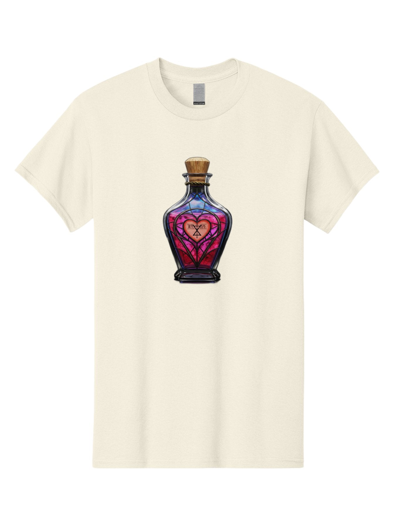 Wax-Wane-Perfume-Bottle Men'S Graphic Tee, 100% Cotton, Comfortable Casual Summer Wear, Machine Washable, Vintage Camera, Old Camera, Antique Camera, Black Camera, Classic Photography, Photography Equipment, Nostalgic Device, Film Camera, Bag096 14