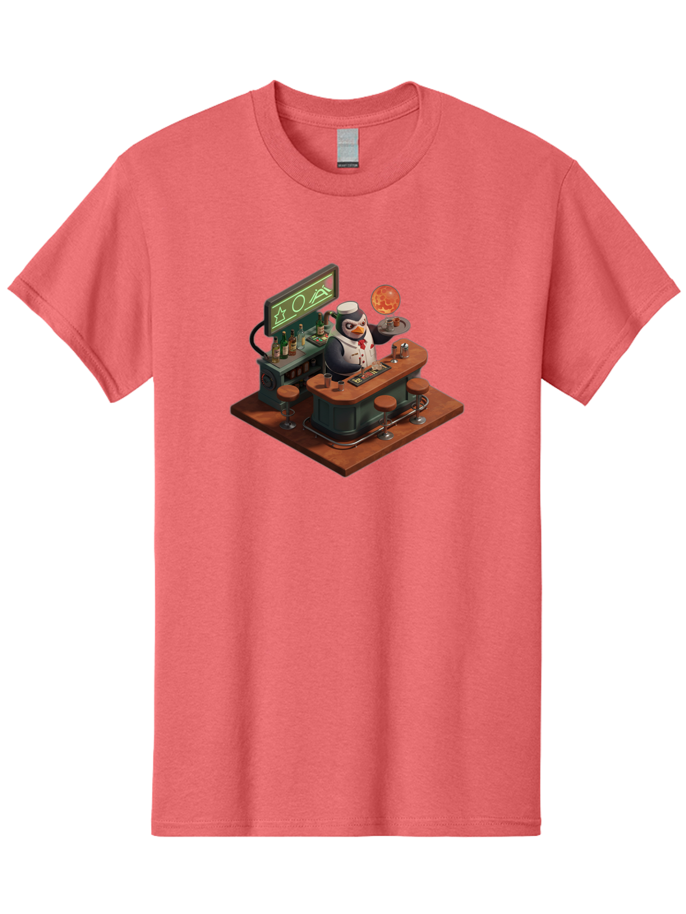 Zoa-Bar Men'S Graphic Tee, 100% Cotton, Comfortable Casual Summer Wear, Machine Washable, Vintage Camera, Old Camera, Antique Camera, Black Camera, Classic Photography, Photography Equipment, Nostalgic Device, Film Camera, Camera Art Bag098