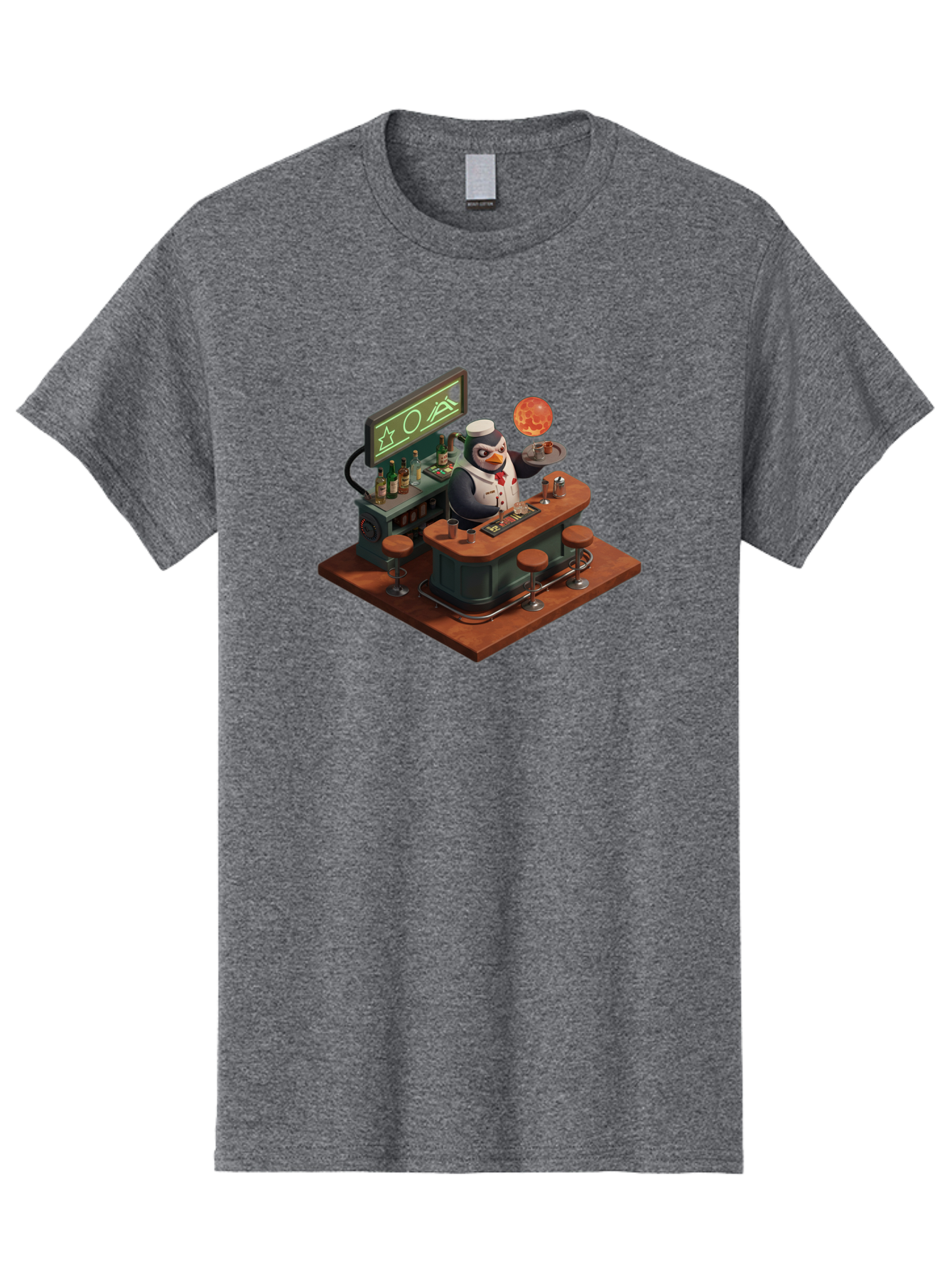 Zoa-Bar Men'S Graphic Tee, 100% Cotton, Comfortable Casual Summer Wear, Machine Washable, Vintage Camera, Old Camera, Antique Camera, Black Camera, Classic Photography, Photography Equipment, Nostalgic Device, Film Camera, Camera Art Bag098 12