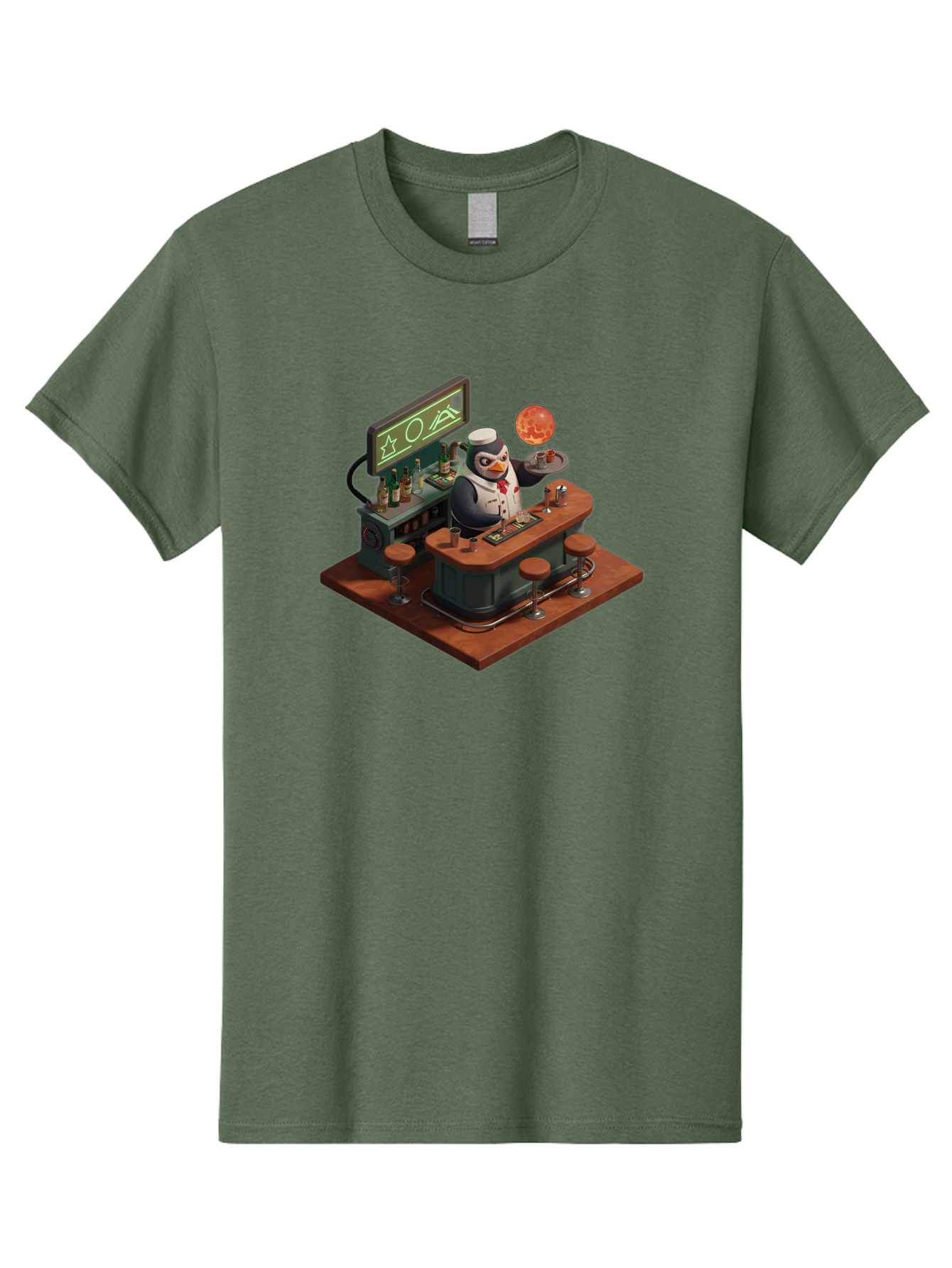 Zoa-Bar Men'S Graphic Tee, 100% Cotton, Comfortable Casual Summer Wear, Machine Washable, Vintage Camera, Old Camera, Antique Camera, Black Camera, Classic Photography, Photography Equipment, Nostalgic Device, Film Camera, Camera Art Bag098 15