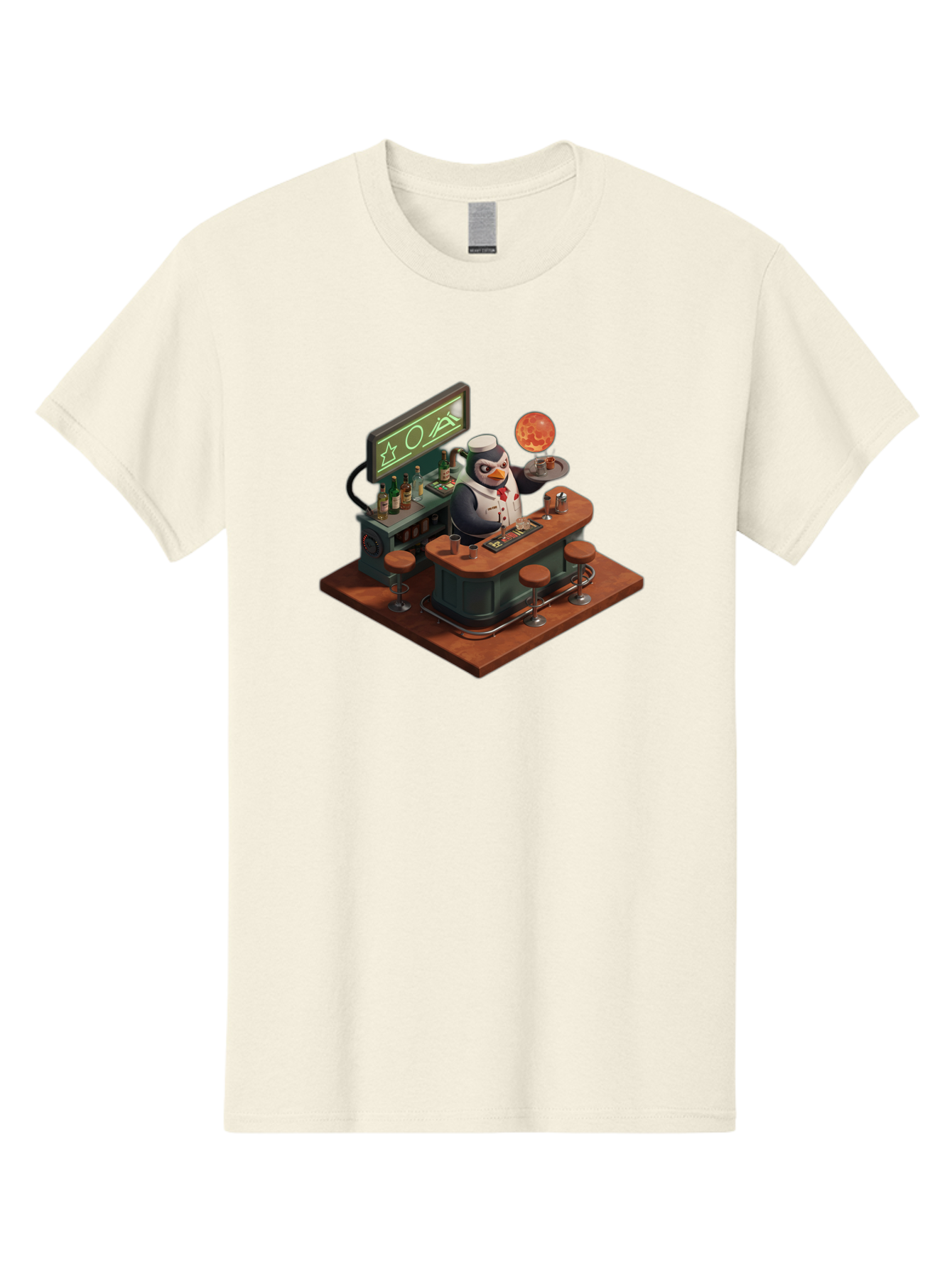 Zoa-Bar Men'S Graphic Tee, 100% Cotton, Comfortable Casual Summer Wear, Machine Washable, Vintage Camera, Old Camera, Antique Camera, Black Camera, Classic Photography, Photography Equipment, Nostalgic Device, Film Camera, Camera Art Bag098 6