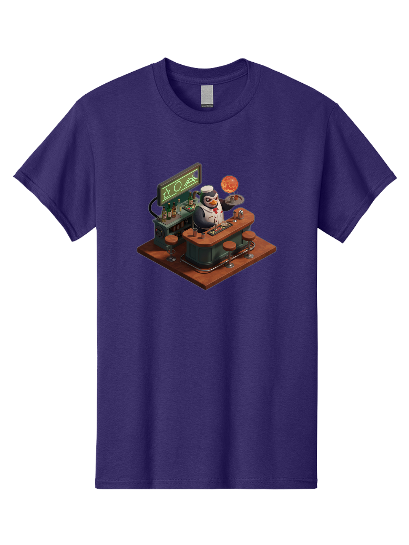 Zoa-Bar Men'S Graphic Tee, 100% Cotton, Comfortable Casual Summer Wear, Machine Washable, Vintage Camera, Old Camera, Antique Camera, Black Camera, Classic Photography, Photography Equipment, Nostalgic Device, Film Camera, Camera Art Bag098 8