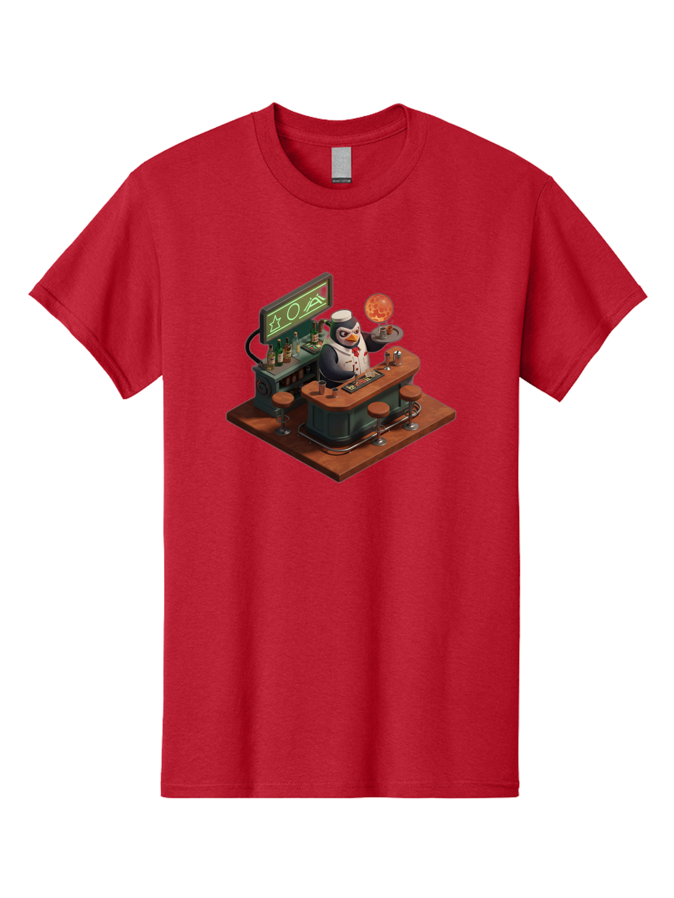 Zoa-Bar Men'S Graphic Tee, 100% Cotton, Comfortable Casual Summer Wear, Machine Washable, Vintage Camera, Old Camera, Antique Camera, Black Camera, Classic Photography, Photography Equipment, Nostalgic Device, Film Camera, Camera Art Bag098 10