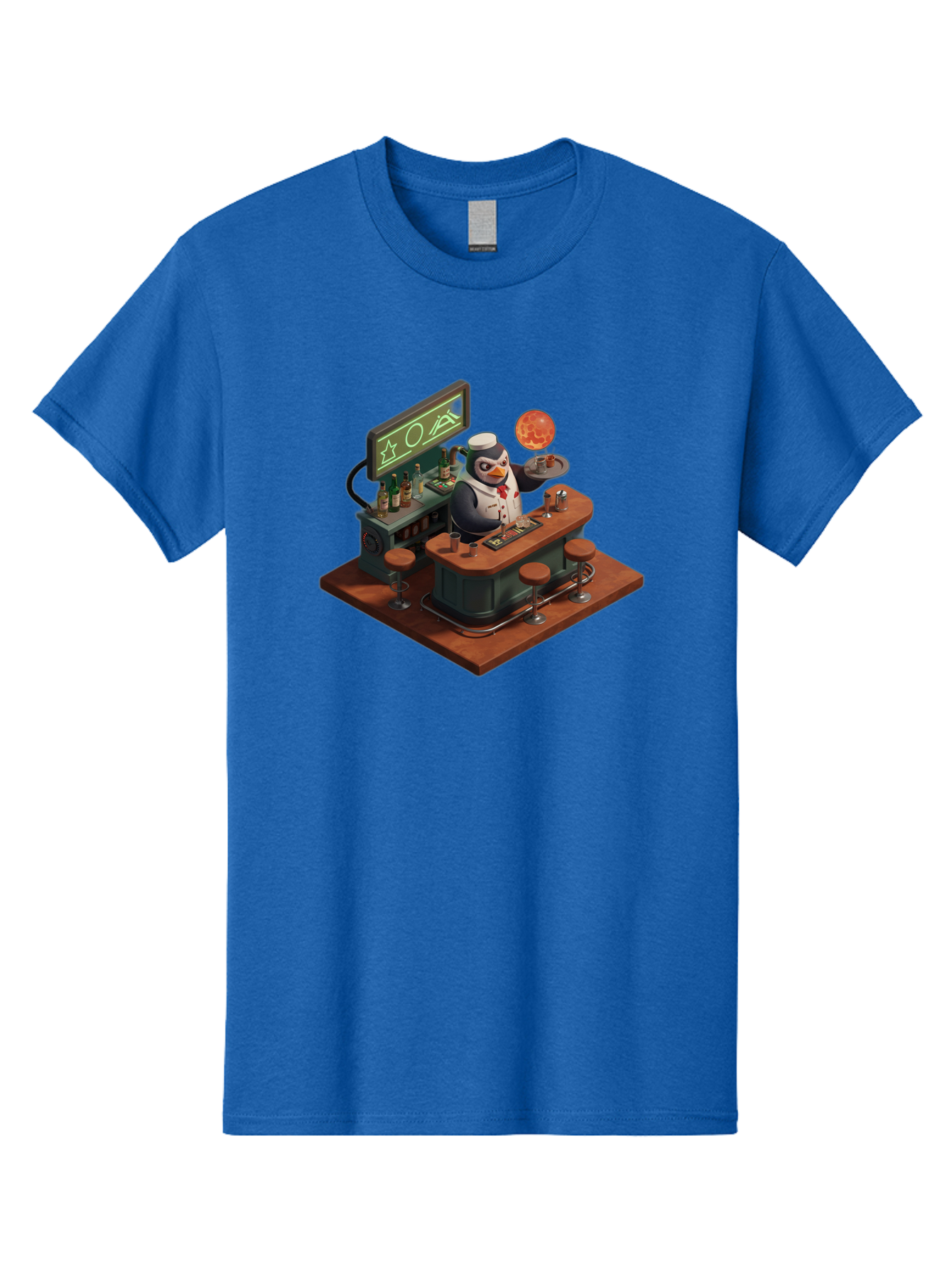 Zoa-Bar Men'S Graphic Tee, 100% Cotton, Comfortable Casual Summer Wear, Machine Washable, Vintage Camera, Old Camera, Antique Camera, Black Camera, Classic Photography, Photography Equipment, Nostalgic Device, Film Camera, Camera Art Bag098 14