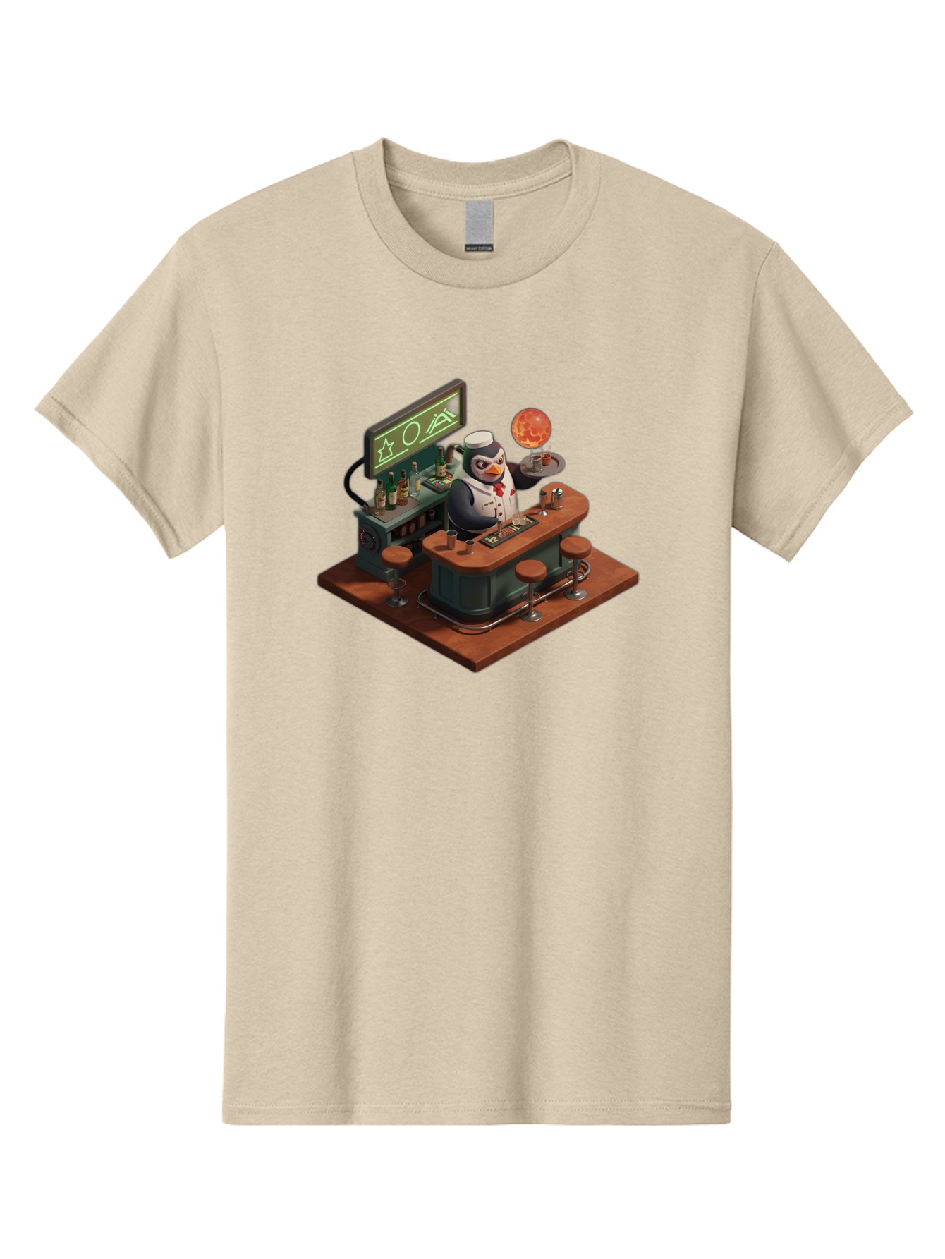 Zoa-Bar Men'S Graphic Tee, 100% Cotton, Comfortable Casual Summer Wear, Machine Washable, Vintage Camera, Old Camera, Antique Camera, Black Camera, Classic Photography, Photography Equipment, Nostalgic Device, Film Camera, Camera Art Bag098