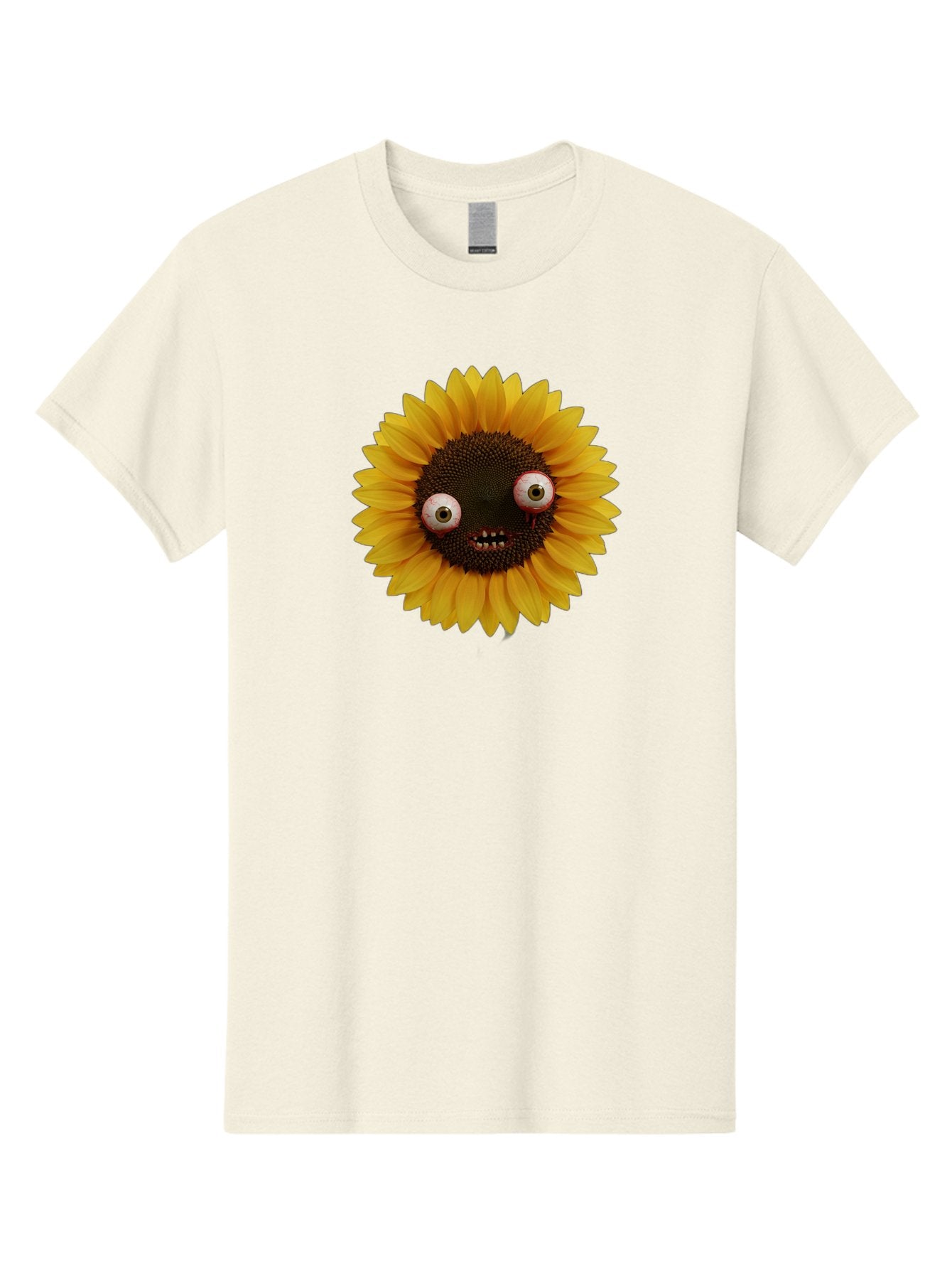 Zombie-Sunflower Men'S Graphic Tee, 100% Cotton, Comfortable Casual Summer Wear, Machine Washable, Vintage Camera, Old Camera, Antique Camera, Black Camera, Classic Photography, Photography Equipment, Nostalgic Device, Film Camera, Camera Art Bag099 14
