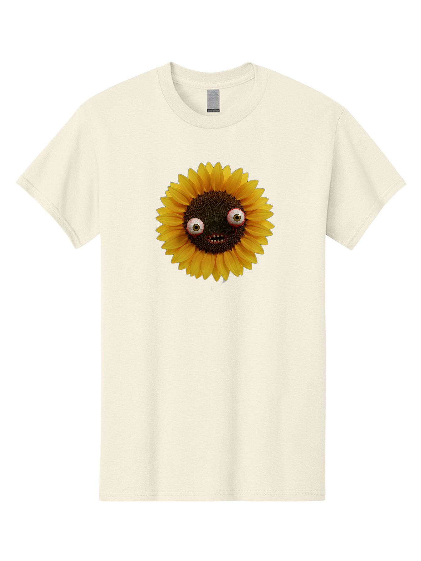 Zombie-Sunflower Men'S Graphic Tee, 100% Cotton, Comfortable Casual Summer Wear, Machine Washable, Vintage Camera, Old Camera, Antique Camera, Black Camera, Classic Photography, Photography Equipment, Nostalgic Device, Film Camera, Camera Art Bag099