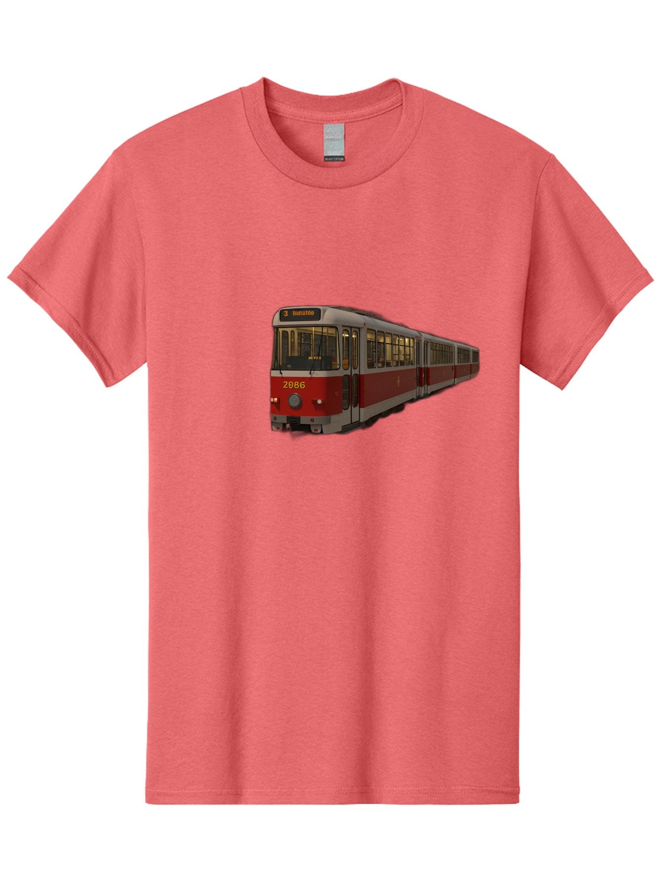 2966-Trolleybus Men'S Graphic Tee, 100% Cotton, Comfortable Casual Summer Wear, Machine Washable, Vintage Camera, Old Camera, Antique Camera, Black Camera, Classic Photography, Photography Equipment, Nostalgic Device, Film Camera, Camera Art Bag101 3