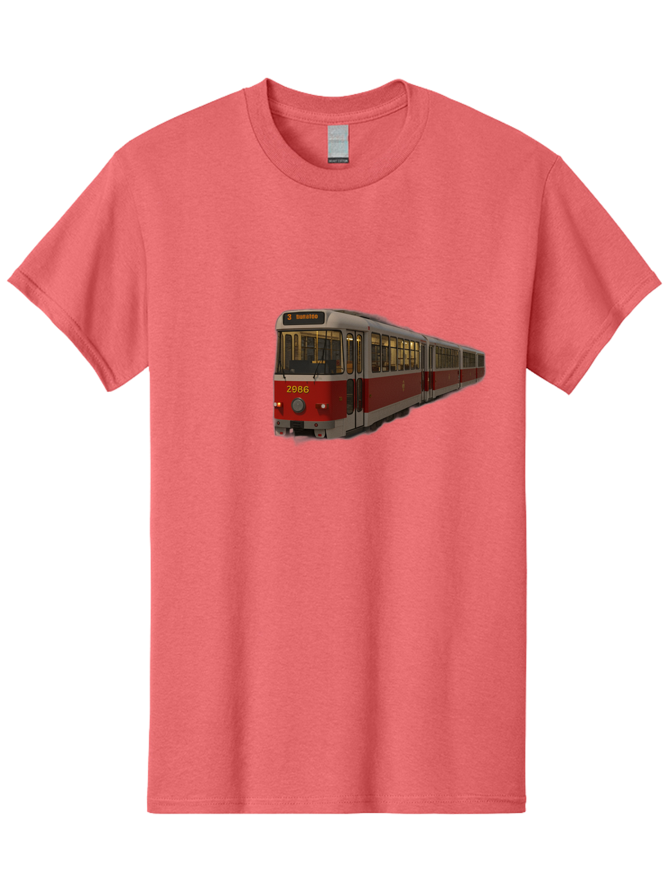 2966-Trolleybus Men'S Graphic Tee, 100% Cotton, Comfortable Casual Summer Wear, Machine Washable, Vintage Camera, Old Camera, Antique Camera, Black Camera, Classic Photography, Photography Equipment, Nostalgic Device, Film Camera, Camera Art Bag101 9