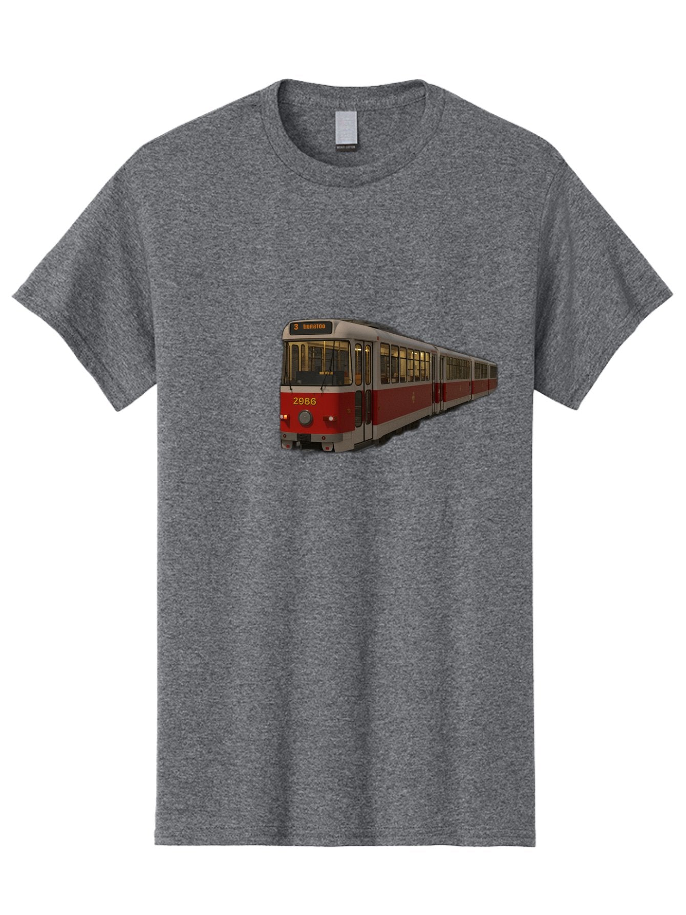 2966-Trolleybus Men'S Graphic Tee, 100% Cotton, Comfortable Casual Summer Wear, Machine Washable, Vintage Camera, Old Camera, Antique Camera, Black Camera, Classic Photography, Photography Equipment, Nostalgic Device, Film Camera, Camera Art Bag101 11