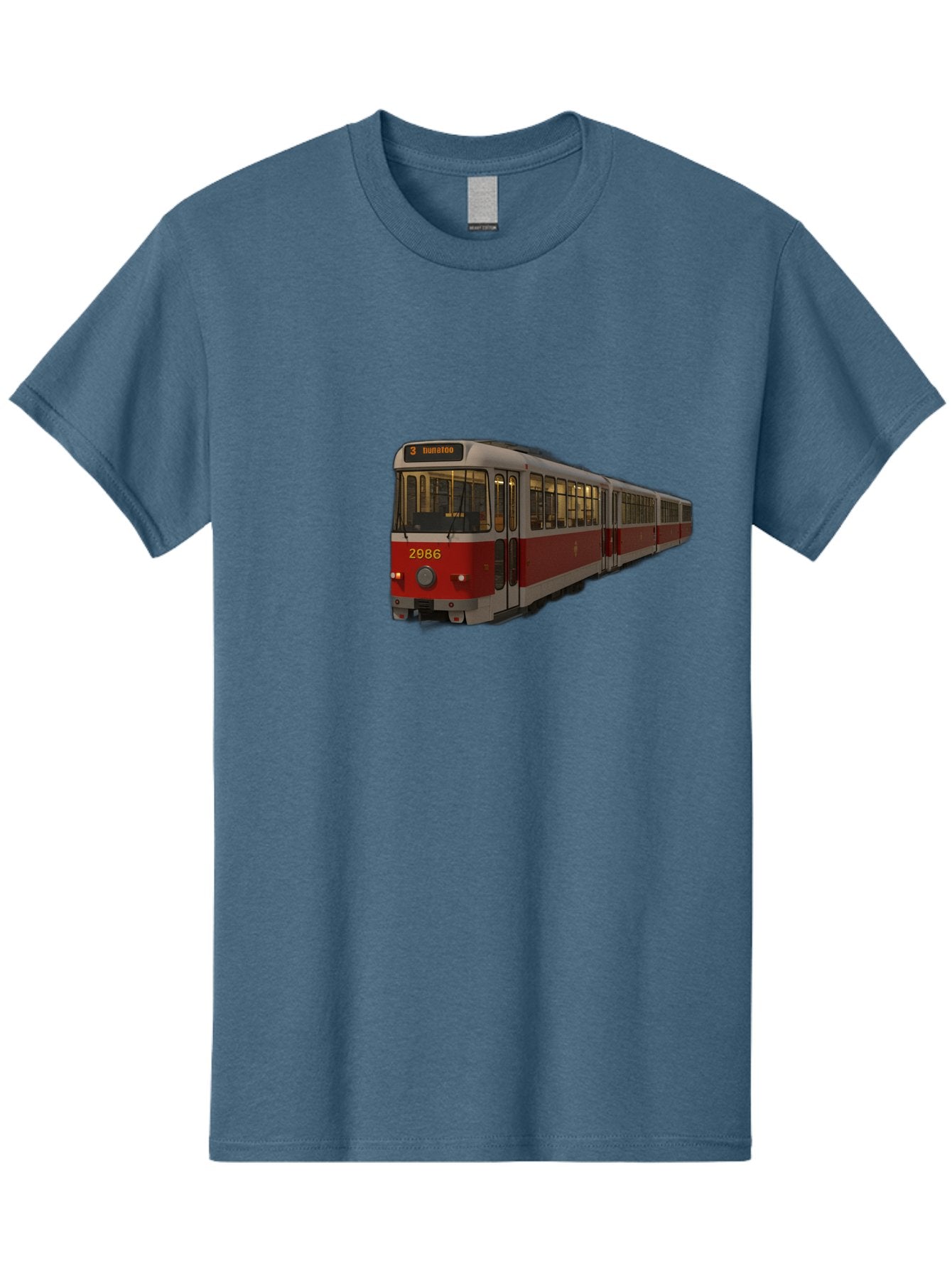 2966-Trolleybus Men'S Graphic Tee, 100% Cotton, Comfortable Casual Summer Wear, Machine Washable, Vintage Camera, Old Camera, Antique Camera, Black Camera, Classic Photography, Photography Equipment, Nostalgic Device, Film Camera, Camera Art Bag101 9