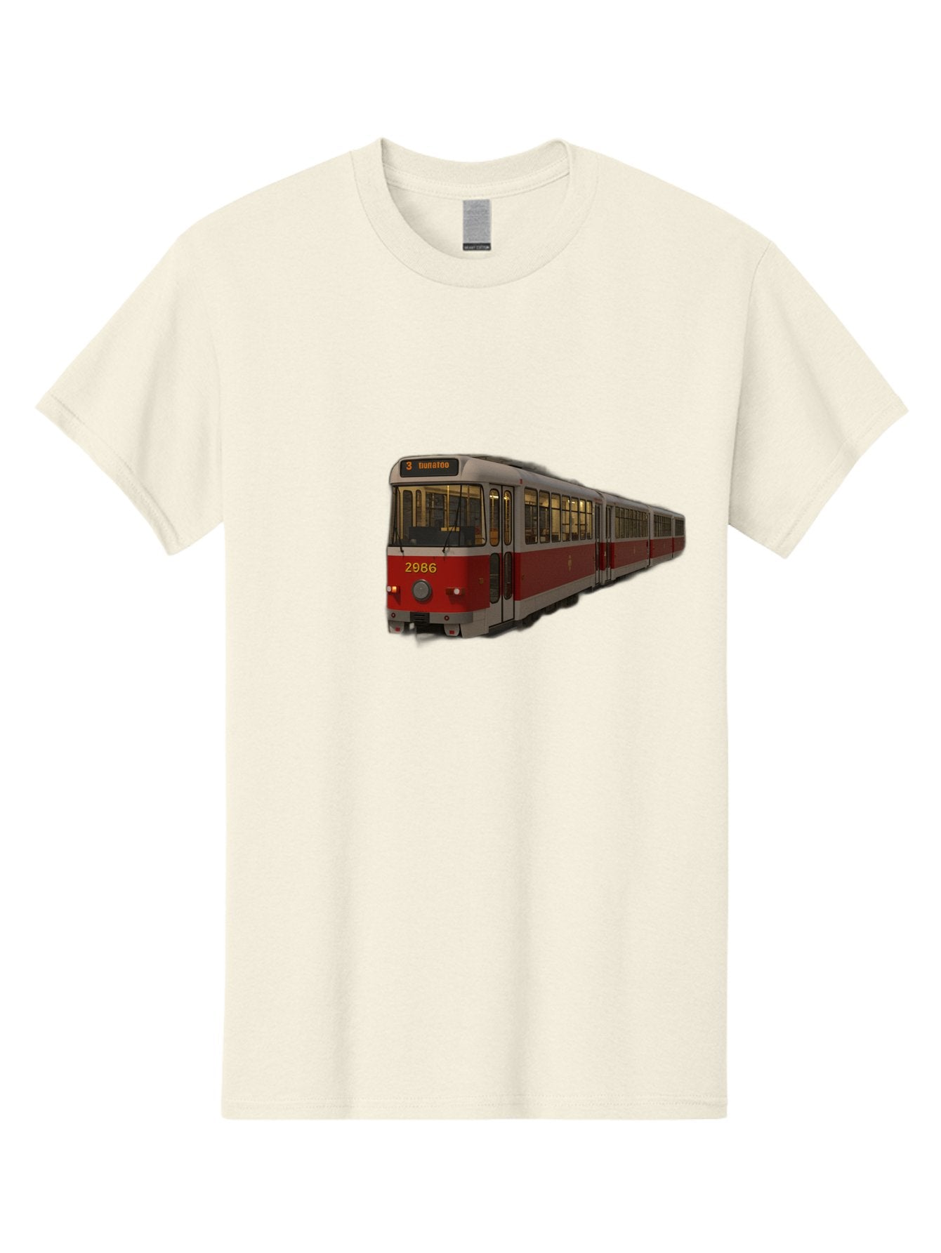 2966-Trolleybus Men'S Graphic Tee, 100% Cotton, Comfortable Casual Summer Wear, Machine Washable, Vintage Camera, Old Camera, Antique Camera, Black Camera, Classic Photography, Photography Equipment, Nostalgic Device, Film Camera, Camera Art Bag101 14