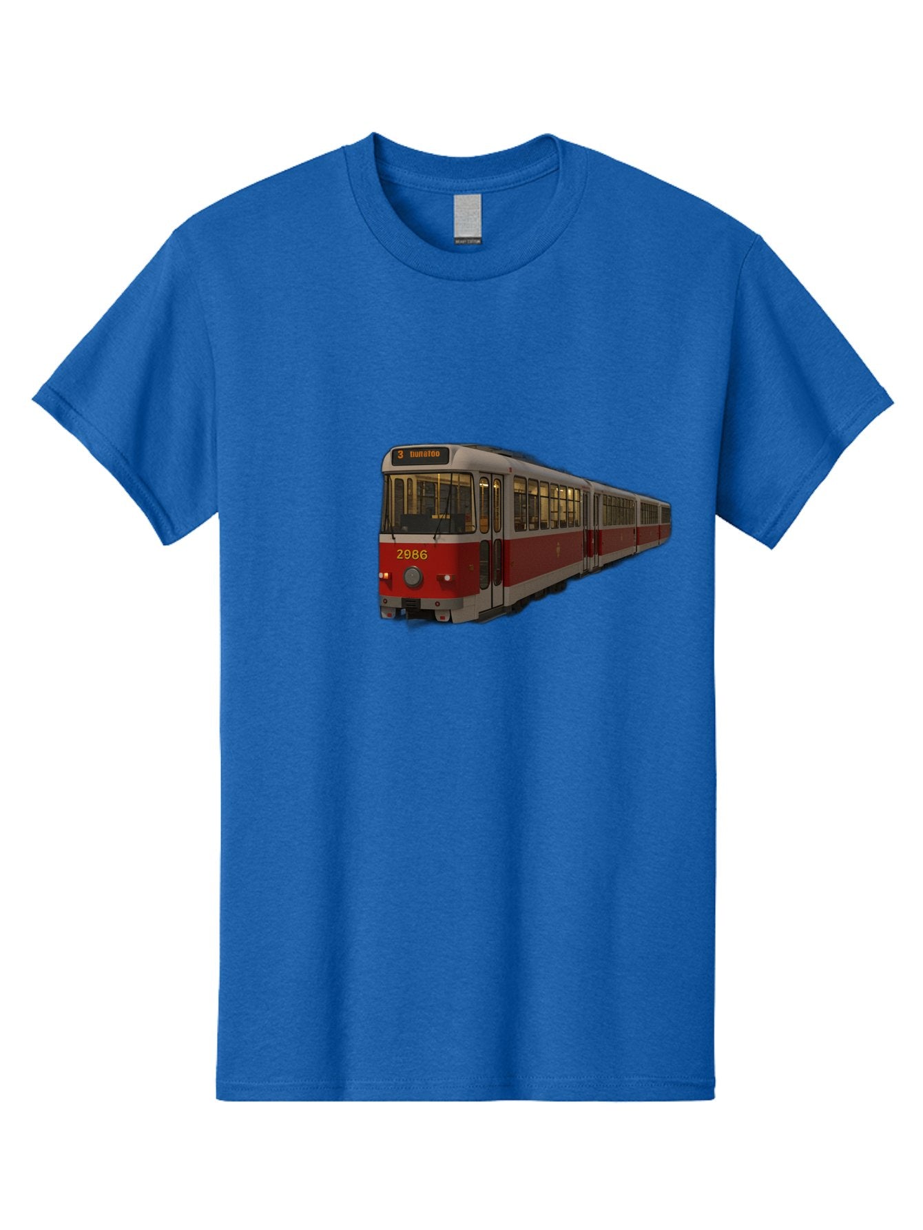 2966-Trolleybus Men'S Graphic Tee, 100% Cotton, Comfortable Casual Summer Wear, Machine Washable, Vintage Camera, Old Camera, Antique Camera, Black Camera, Classic Photography, Photography Equipment, Nostalgic Device, Film Camera, Camera Art Bag101 10