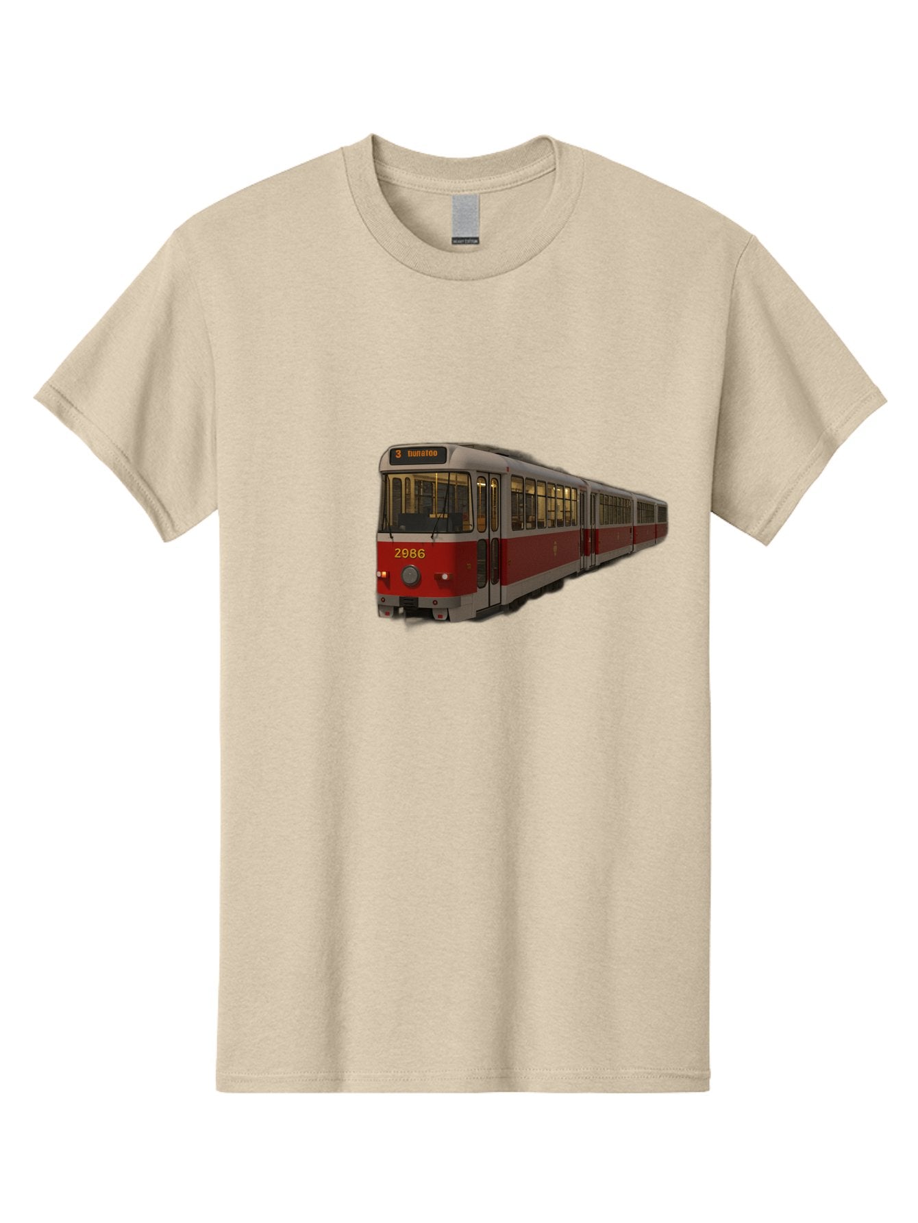 2966-Trolleybus Men'S Graphic Tee, 100% Cotton, Comfortable Casual Summer Wear, Machine Washable, Vintage Camera, Old Camera, Antique Camera, Black Camera, Classic Photography, Photography Equipment, Nostalgic Device, Film Camera, Camera Art Bag101