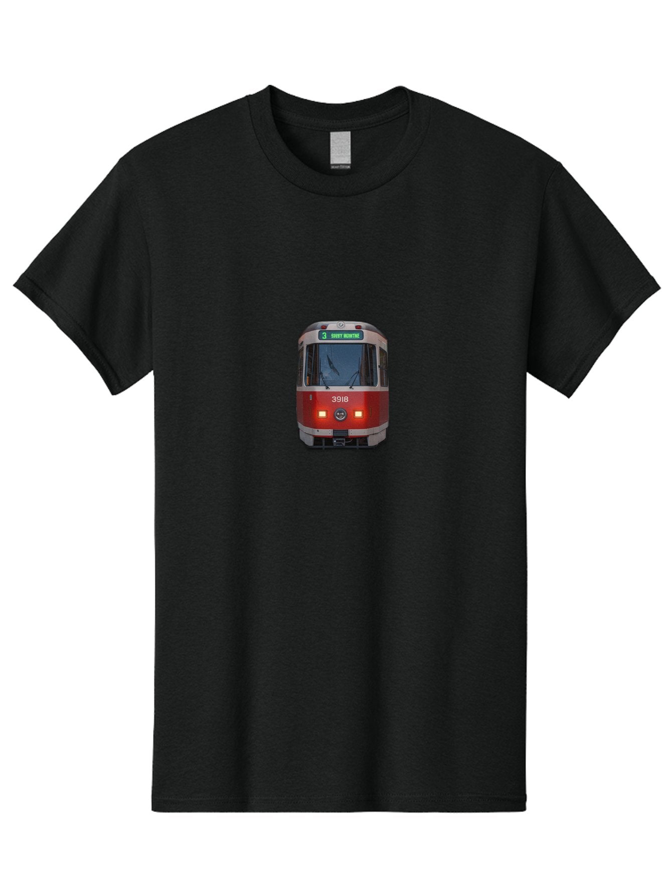 3-Stoughton Men'S Graphic Tee, 100% Cotton, Comfortable Casual Summer Wear, Machine Washable, Vintage Camera, Old Camera, Antique Camera, Black Camera, Classic Photography, Photography Equipment, Nostalgic Device, Film Camera, Camera Art Bag102 11