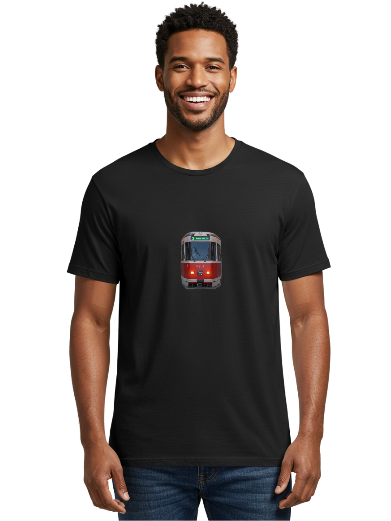 3-Stoughton Men'S Graphic Tee, 100% Cotton, Comfortable Casual Summer Wear, Machine Washable, Vintage Camera, Old Camera, Antique Camera, Black Camera, Classic Photography, Photography Equipment, Nostalgic Device, Film Camera, Camera Art Bag102 19