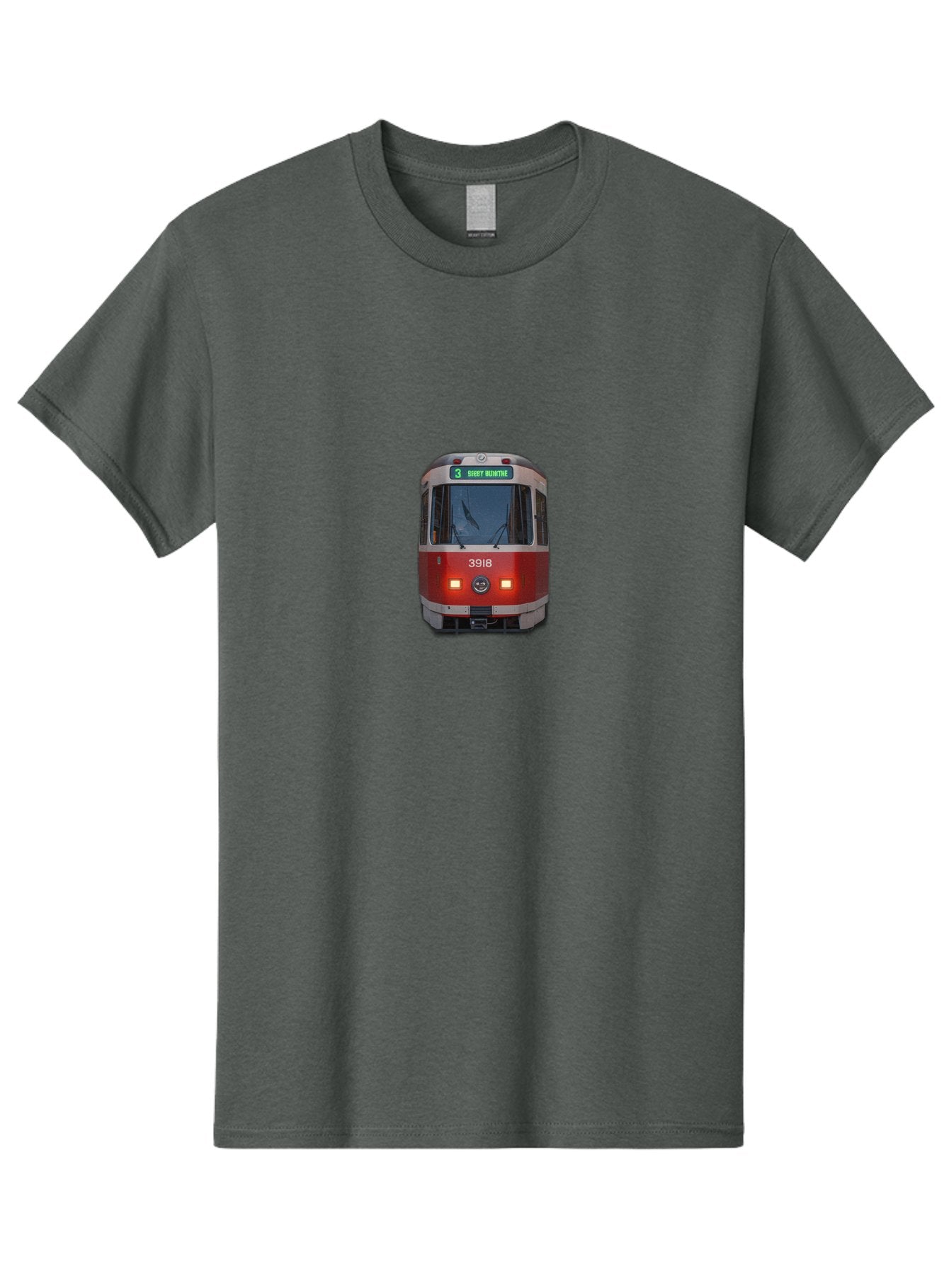 3-Stoughton Men'S Graphic Tee, 100% Cotton, Comfortable Casual Summer Wear, Machine Washable, Vintage Camera, Old Camera, Antique Camera, Black Camera, Classic Photography, Photography Equipment, Nostalgic Device, Film Camera, Camera Art Bag102 15