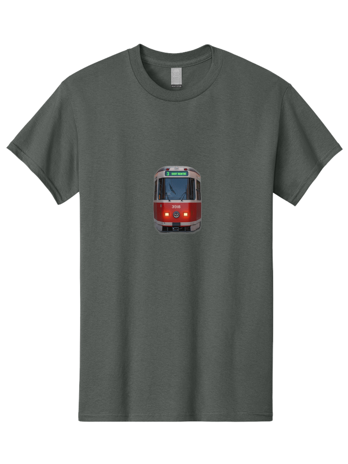 3-Stoughton Men'S Graphic Tee, 100% Cotton, Comfortable Casual Summer Wear, Machine Washable, Vintage Camera, Old Camera, Antique Camera, Black Camera, Classic Photography, Photography Equipment, Nostalgic Device, Film Camera, Camera Art Bag102