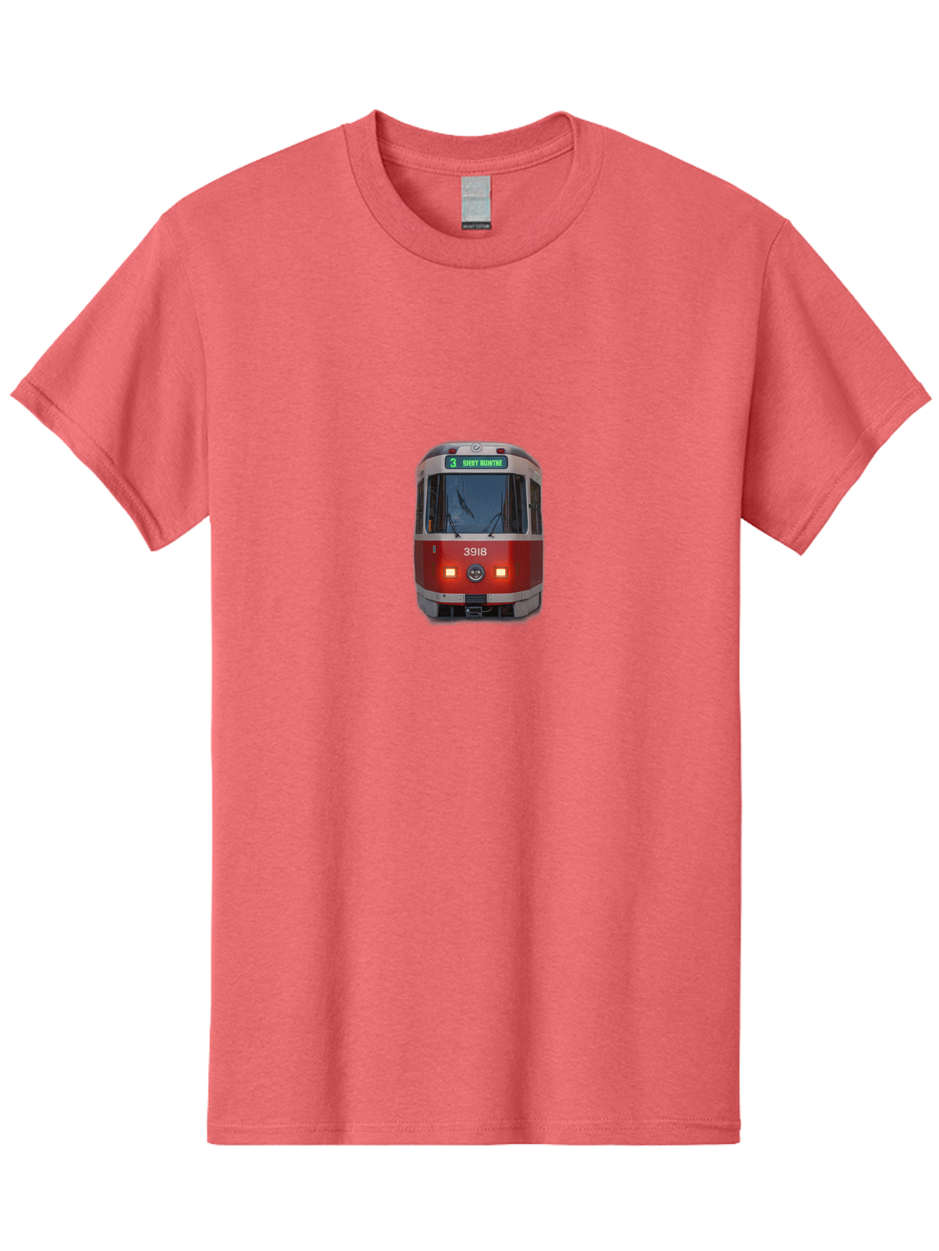 3-Stoughton Men'S Graphic Tee, 100% Cotton, Comfortable Casual Summer Wear, Machine Washable, Vintage Camera, Old Camera, Antique Camera, Black Camera, Classic Photography, Photography Equipment, Nostalgic Device, Film Camera, Camera Art Bag102 6