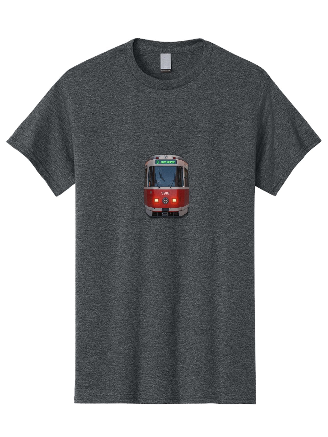 3-Stoughton Men'S Graphic Tee, 100% Cotton, Comfortable Casual Summer Wear, Machine Washable, Vintage Camera, Old Camera, Antique Camera, Black Camera, Classic Photography, Photography Equipment, Nostalgic Device, Film Camera, Camera Art Bag102 14